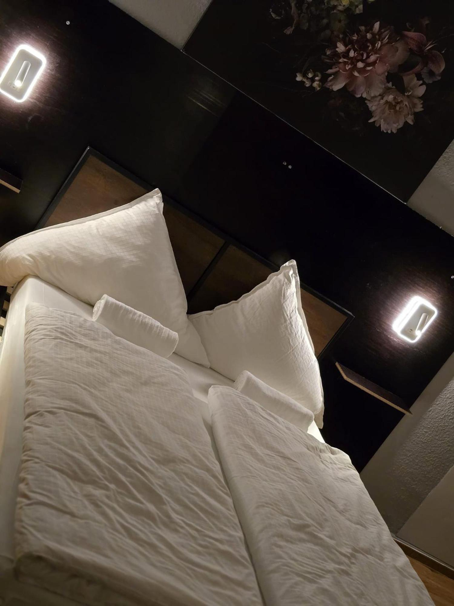 Hotel Niehler *