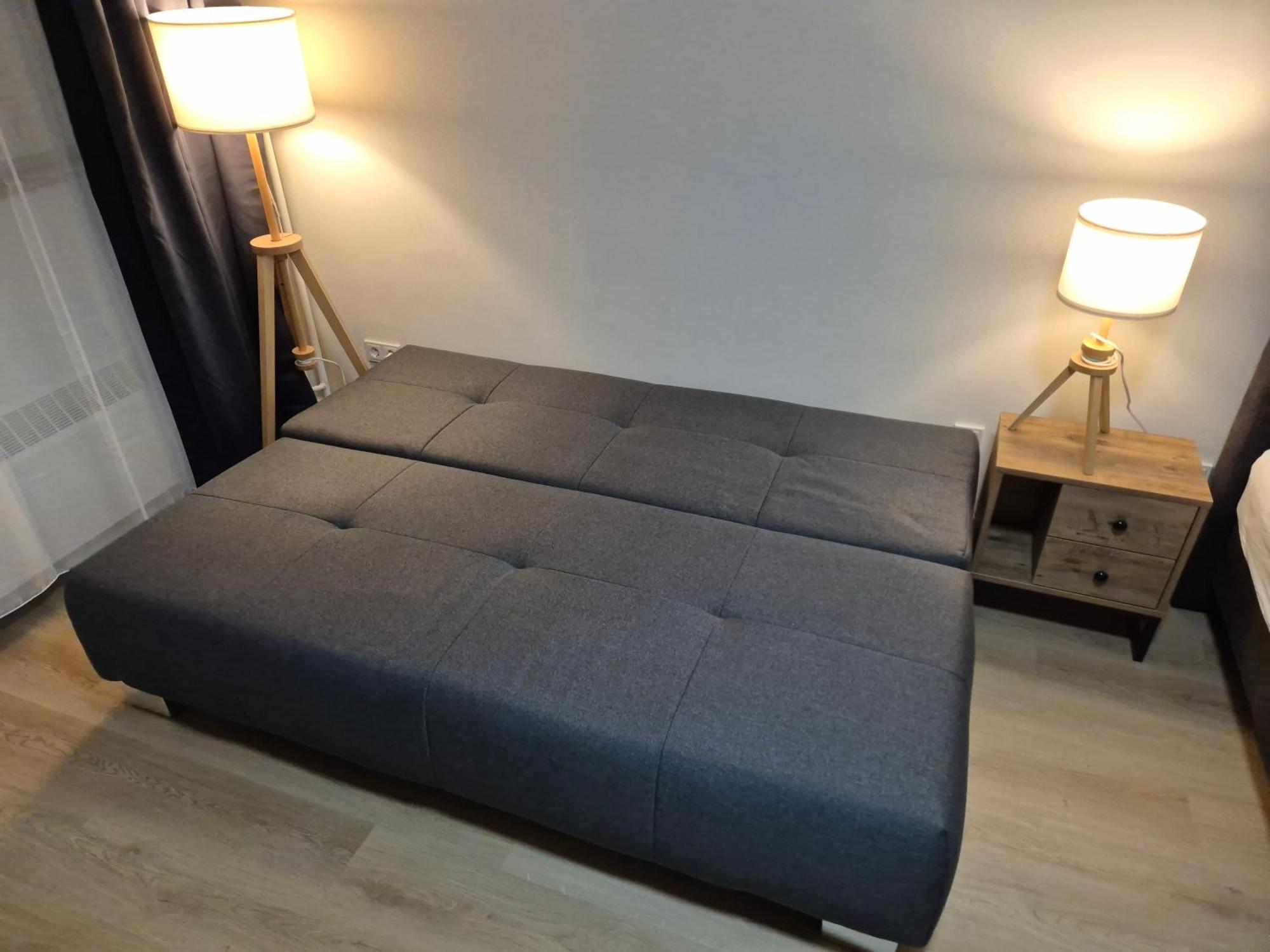 Apartment City, Centrally Located, Fully Renovated Cologne