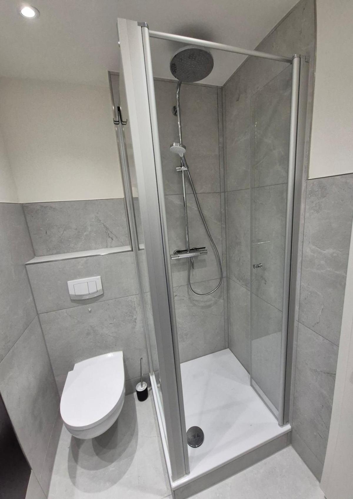 City, Centrally Located, Fully Renovated * Cologne