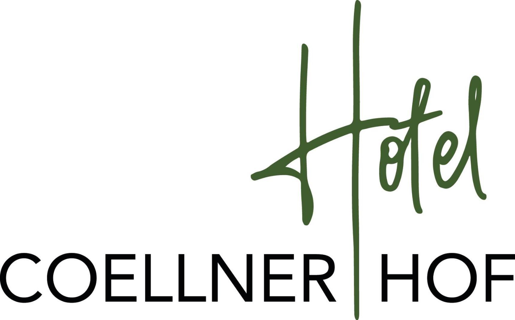Coellner Hof Cologne