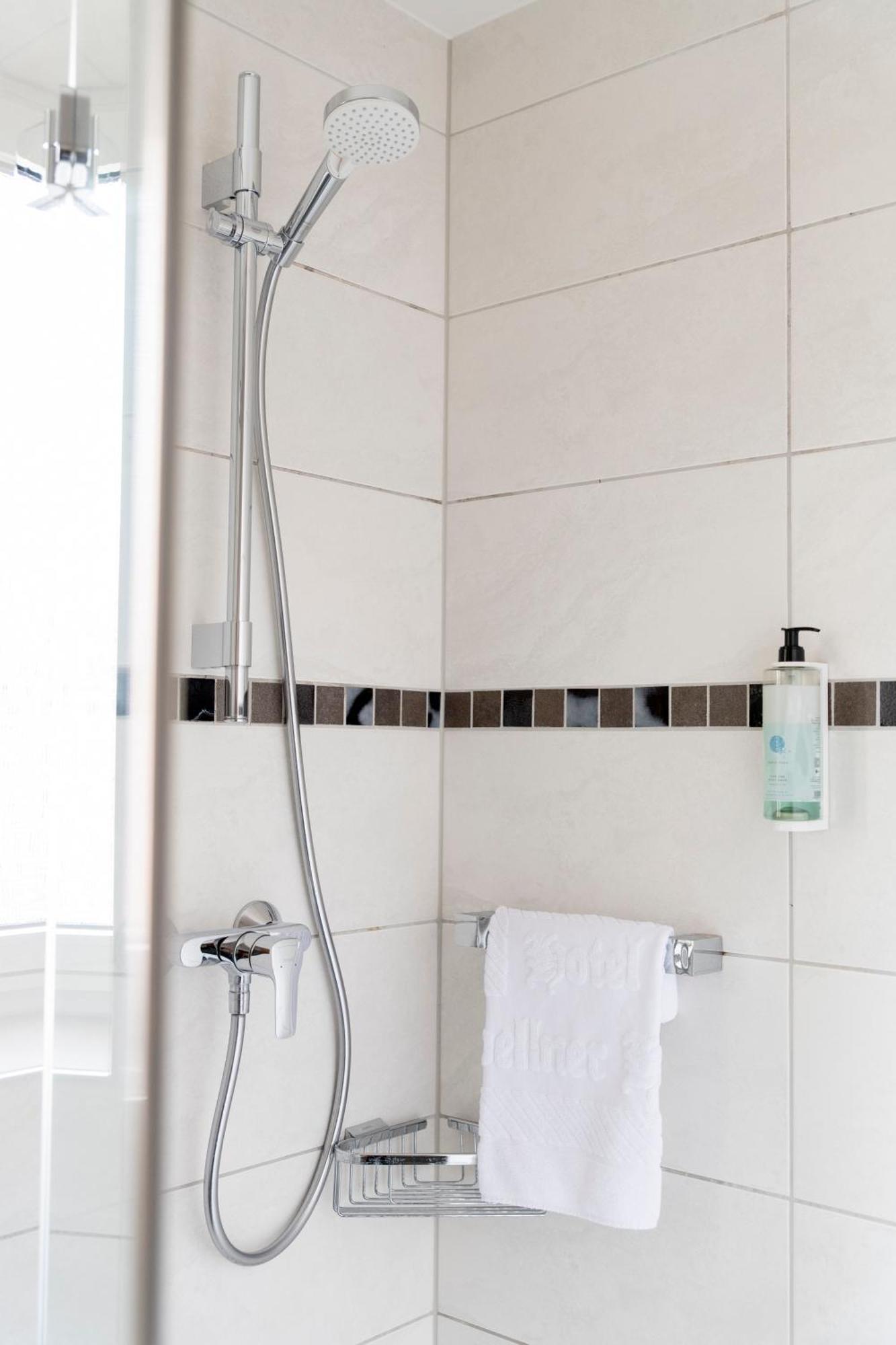 Coellner Hof Hotel 3*