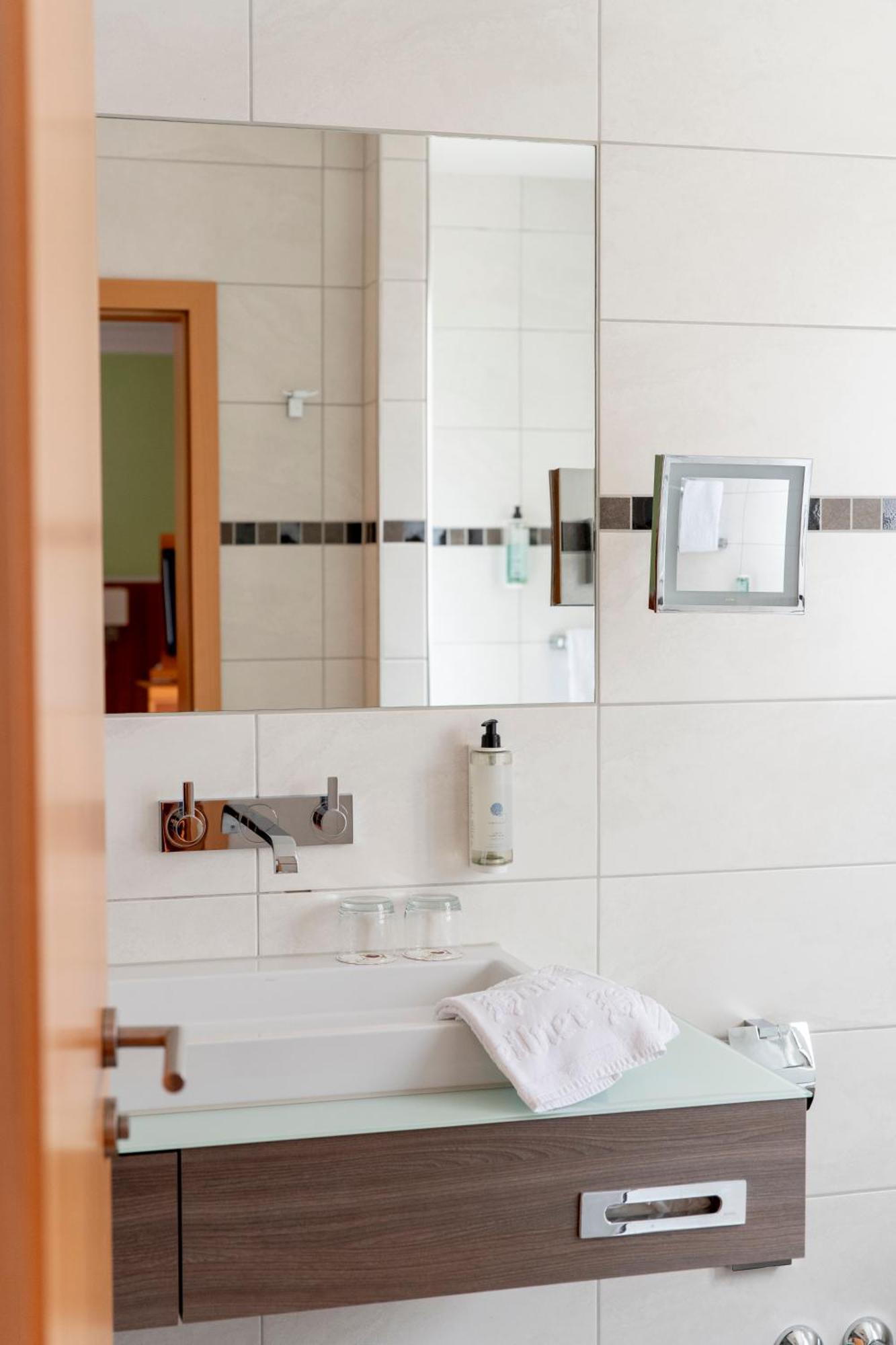 Coellner Hof 3* Cologne