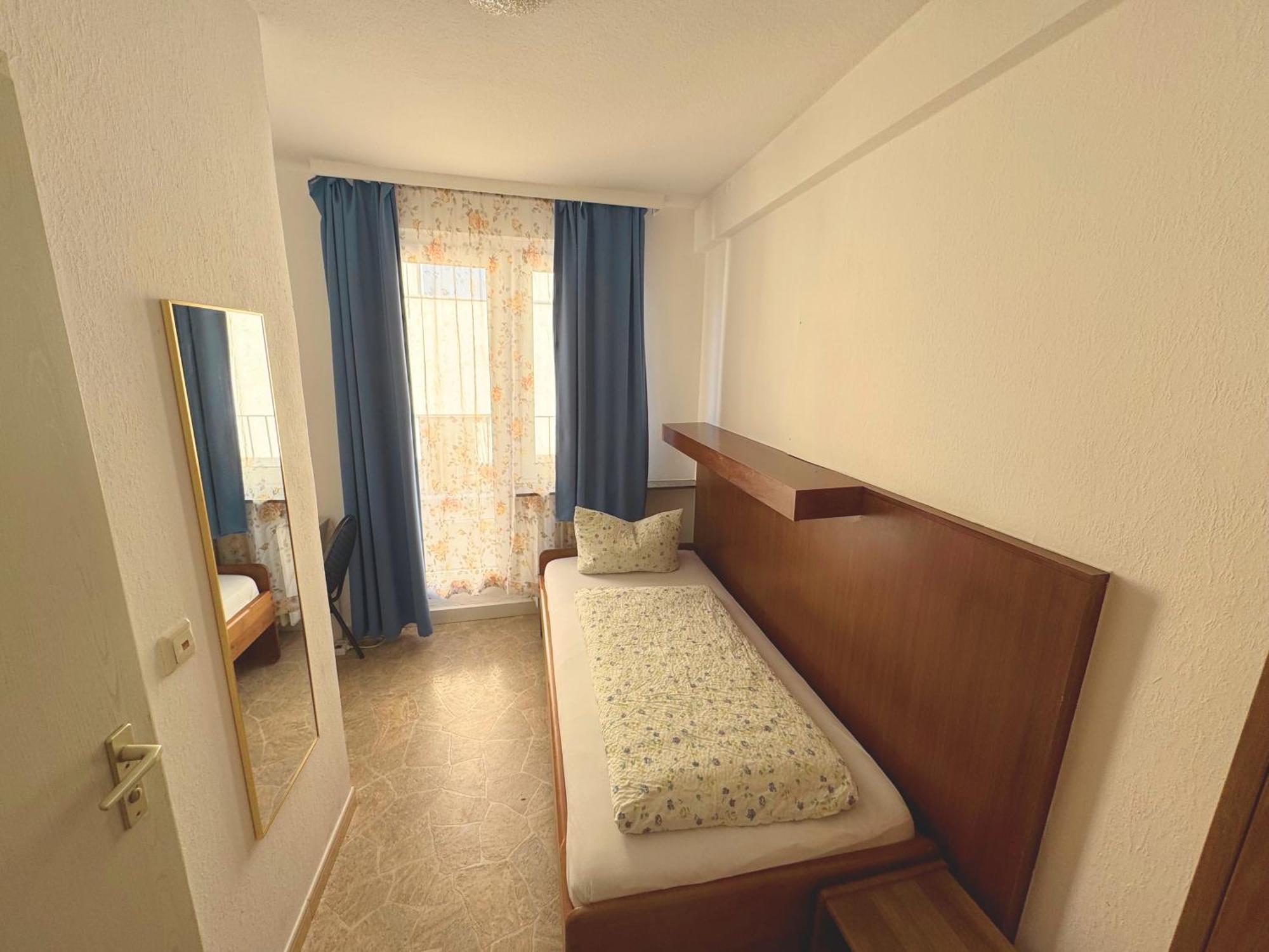Hotel Heinzelmaennchen 2*