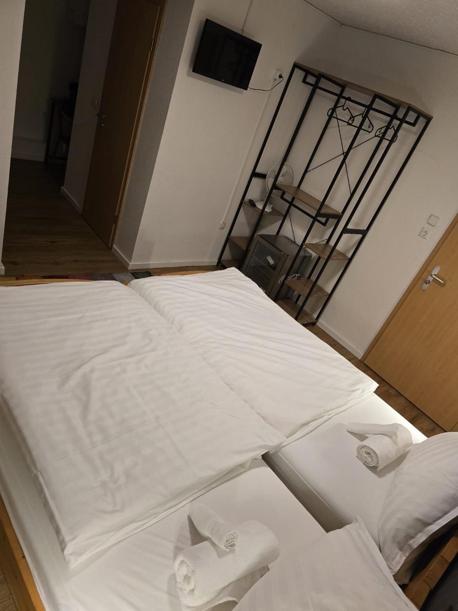 Hotel Niehler