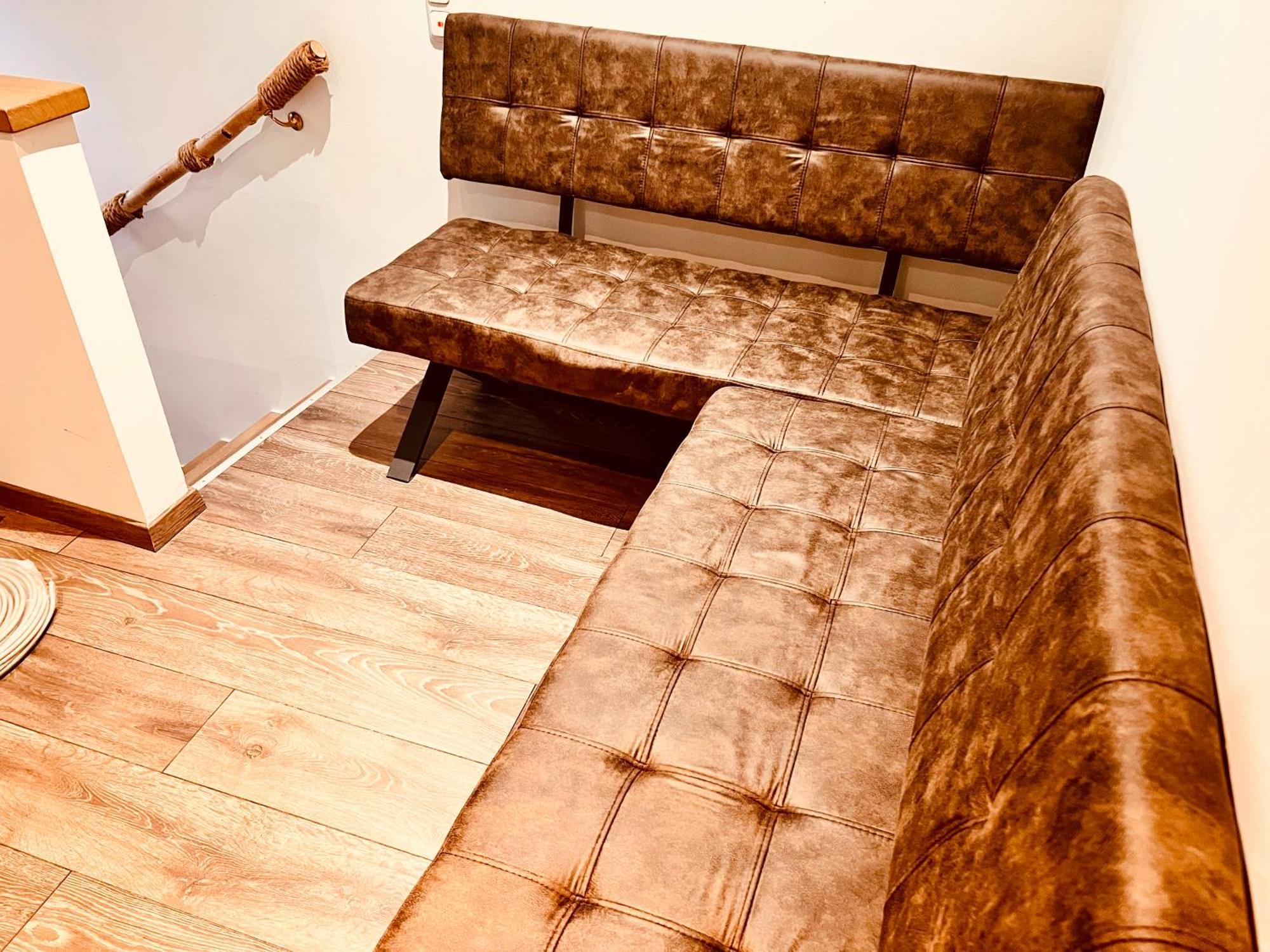 Schoenes In Lindenthal Apartament *