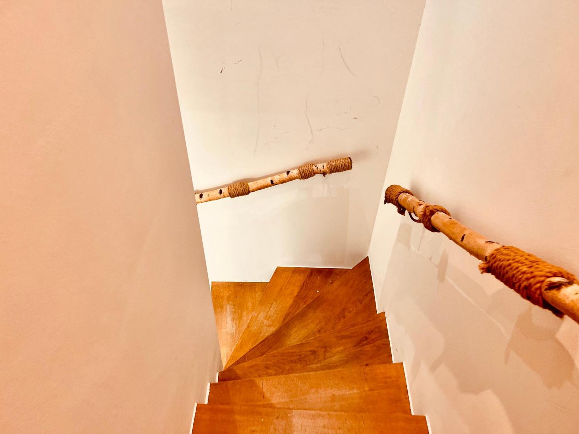 Apartament Schoenes In Lindenthal