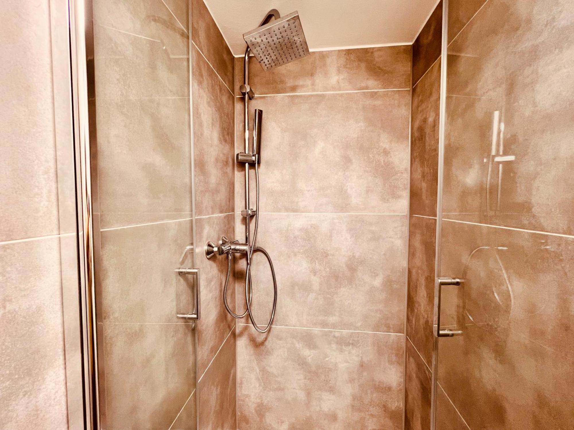 Apartament Schoenes In Lindenthal *