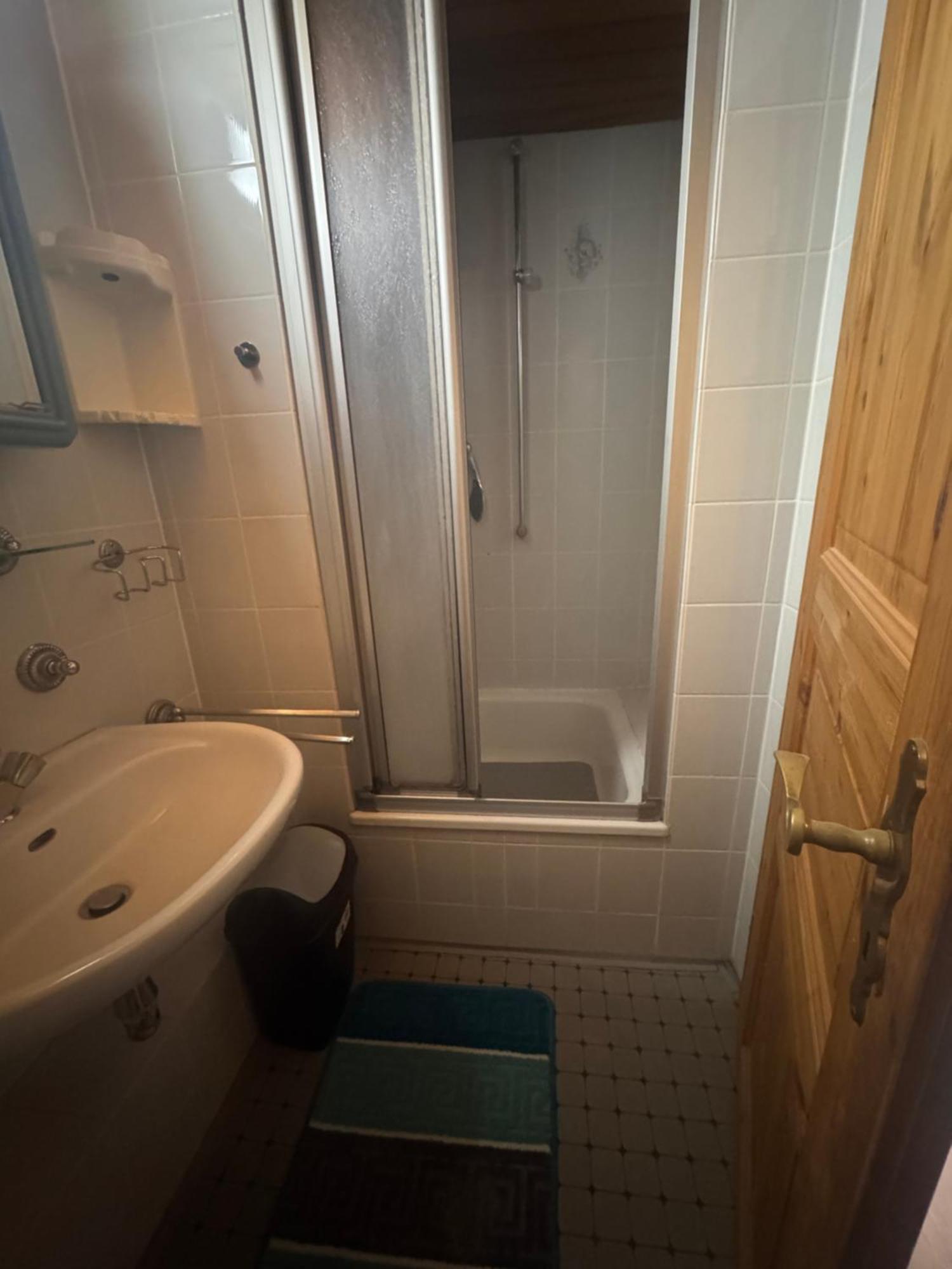 Porz Am Rhein Appartement Keulen