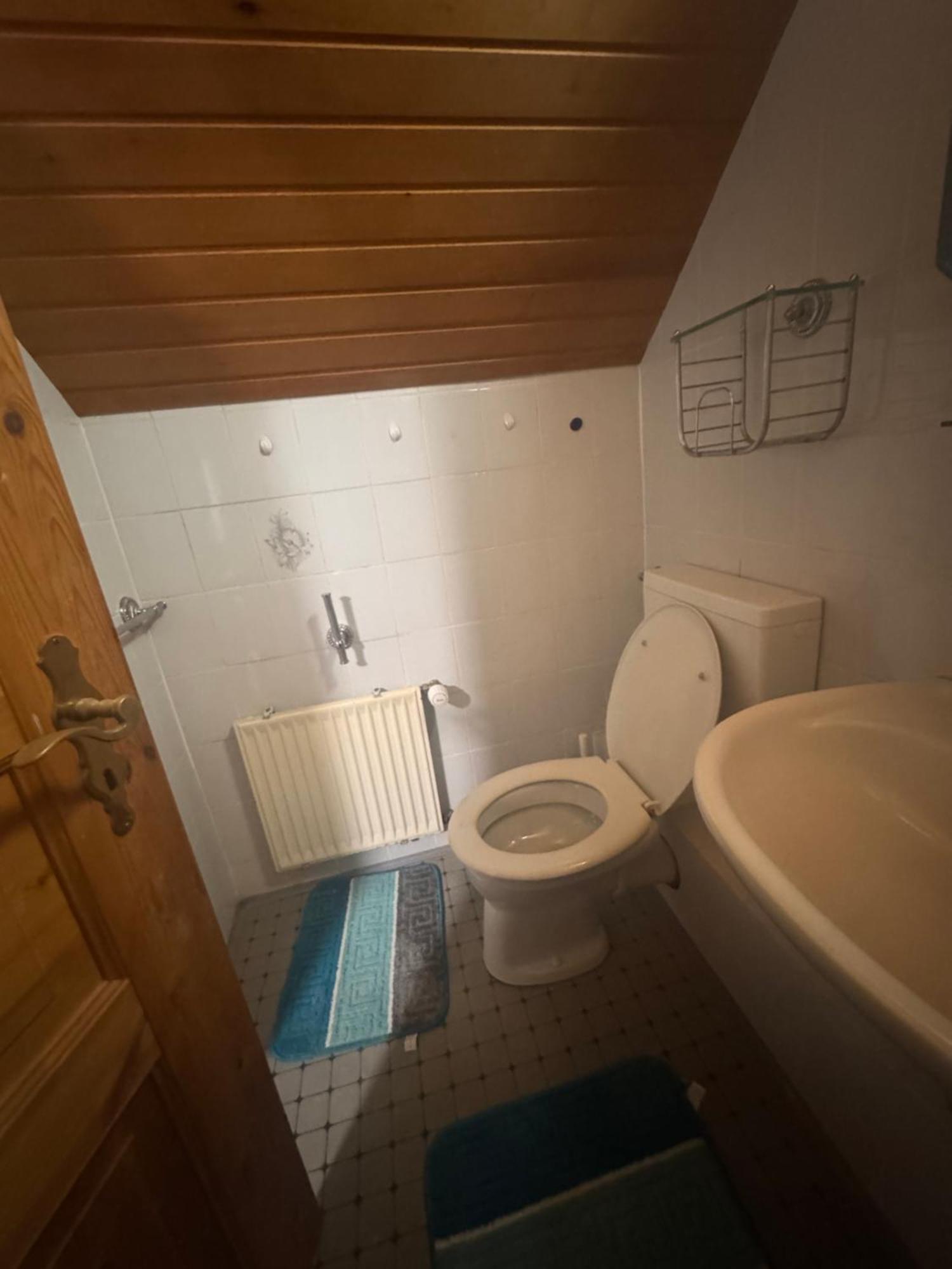 Apartment Porz Am Rhein Cologne