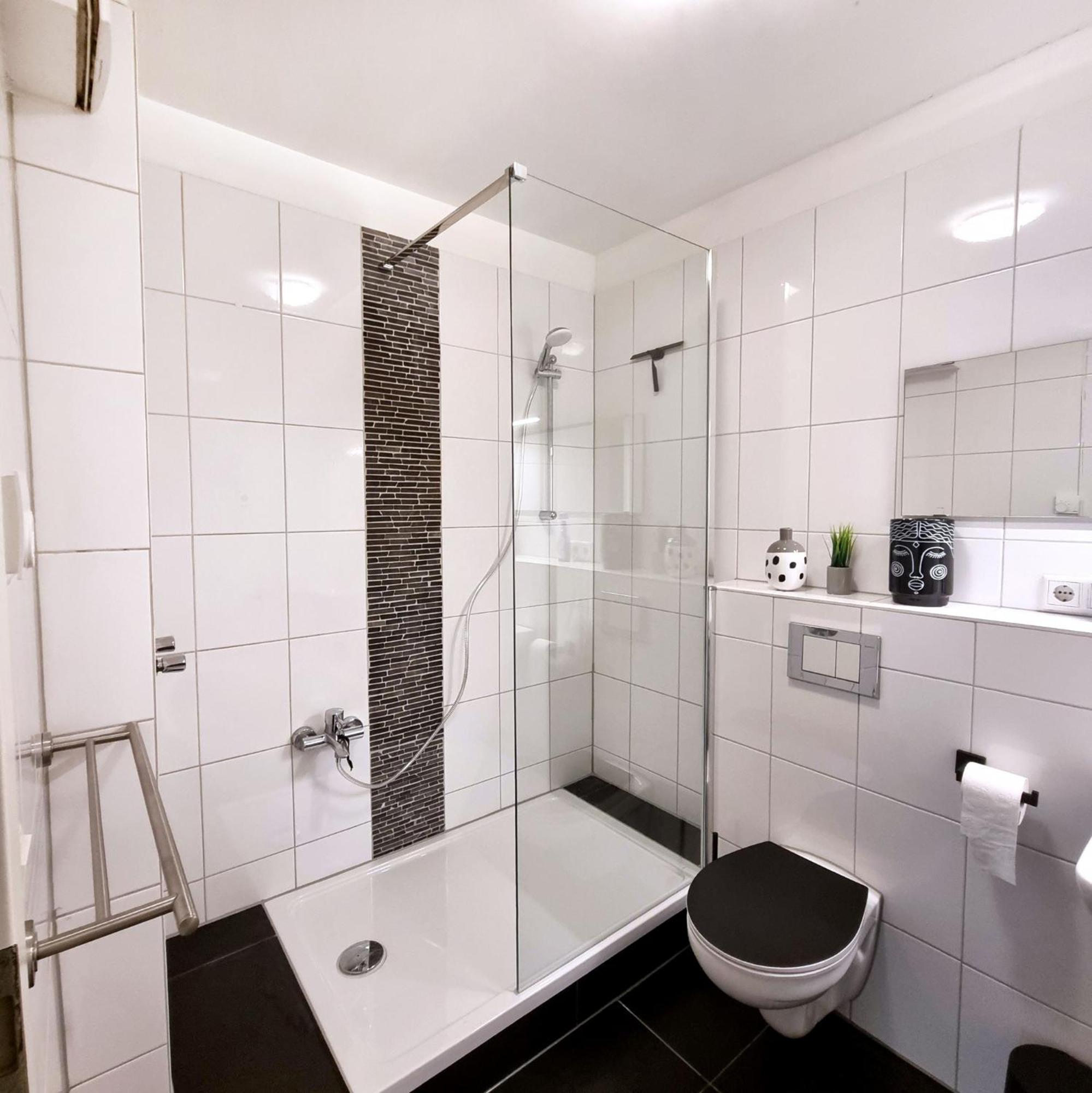 Rath Apartamento