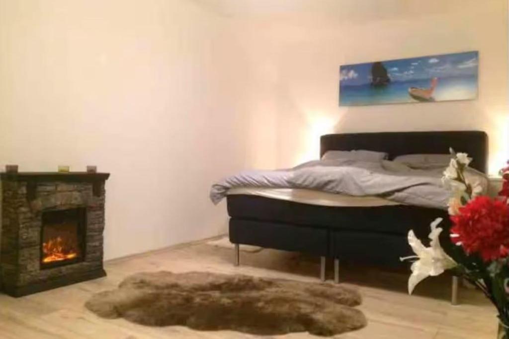 Altstadt Charmantes Appartement *