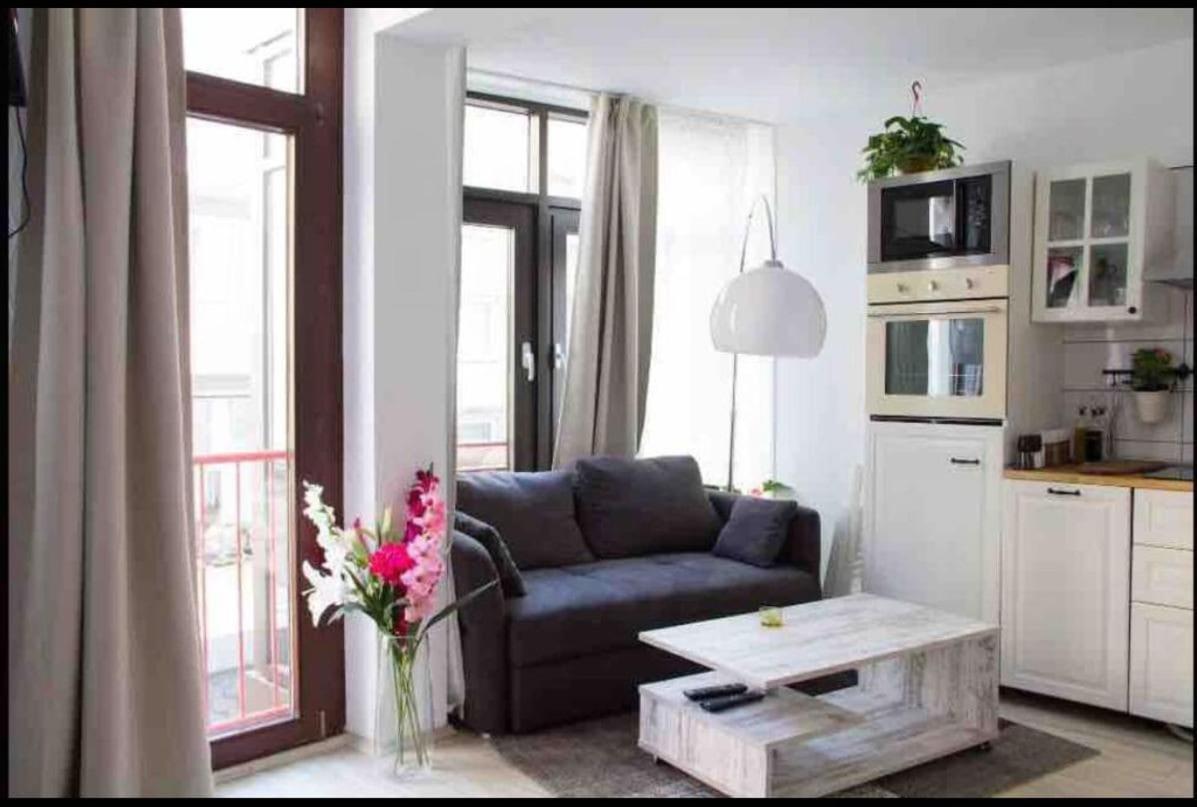 Altstadt Charmantes Appartement Cologne