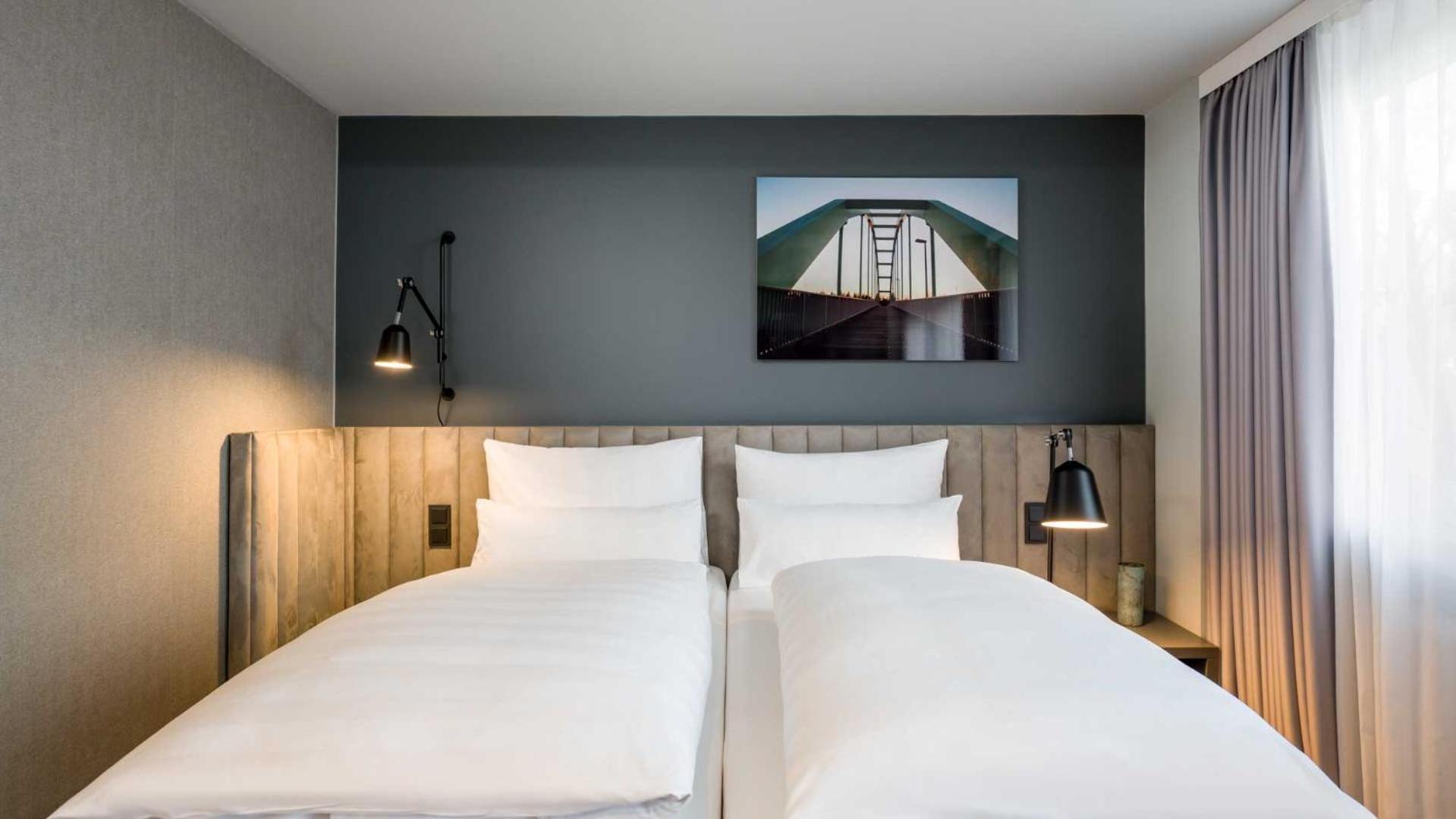 Lyskirchen Hotel Cologne