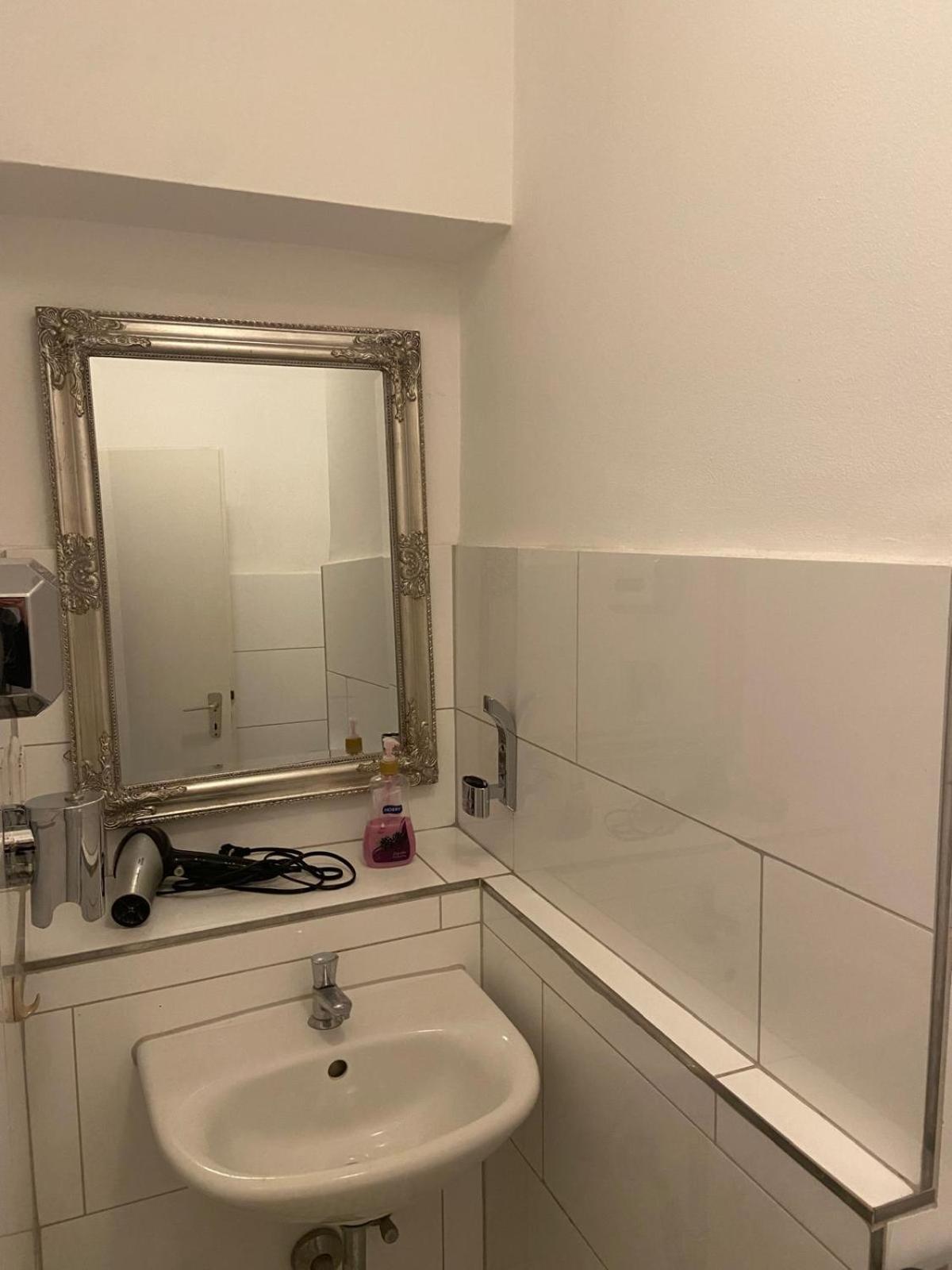 Apartment Xxl-cologne Cathedral