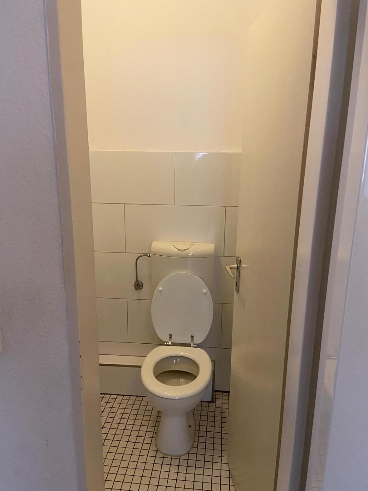 Apartment Xxl-cologne Cathedral