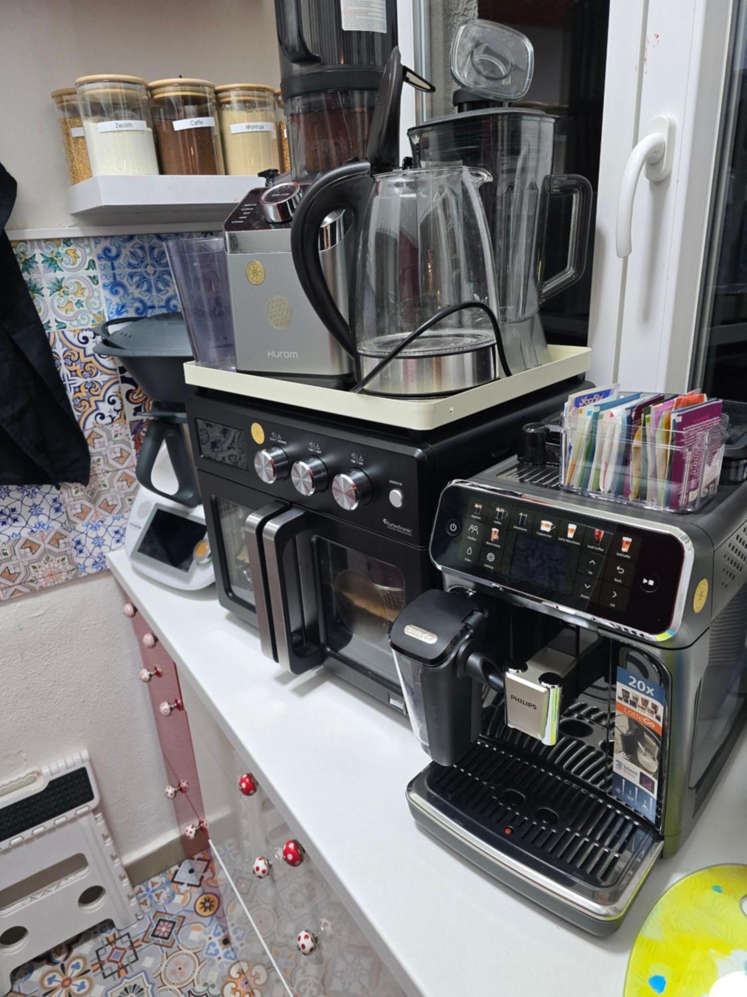 Apartment In Koelner Innenstadt Naehe Dom Cologne