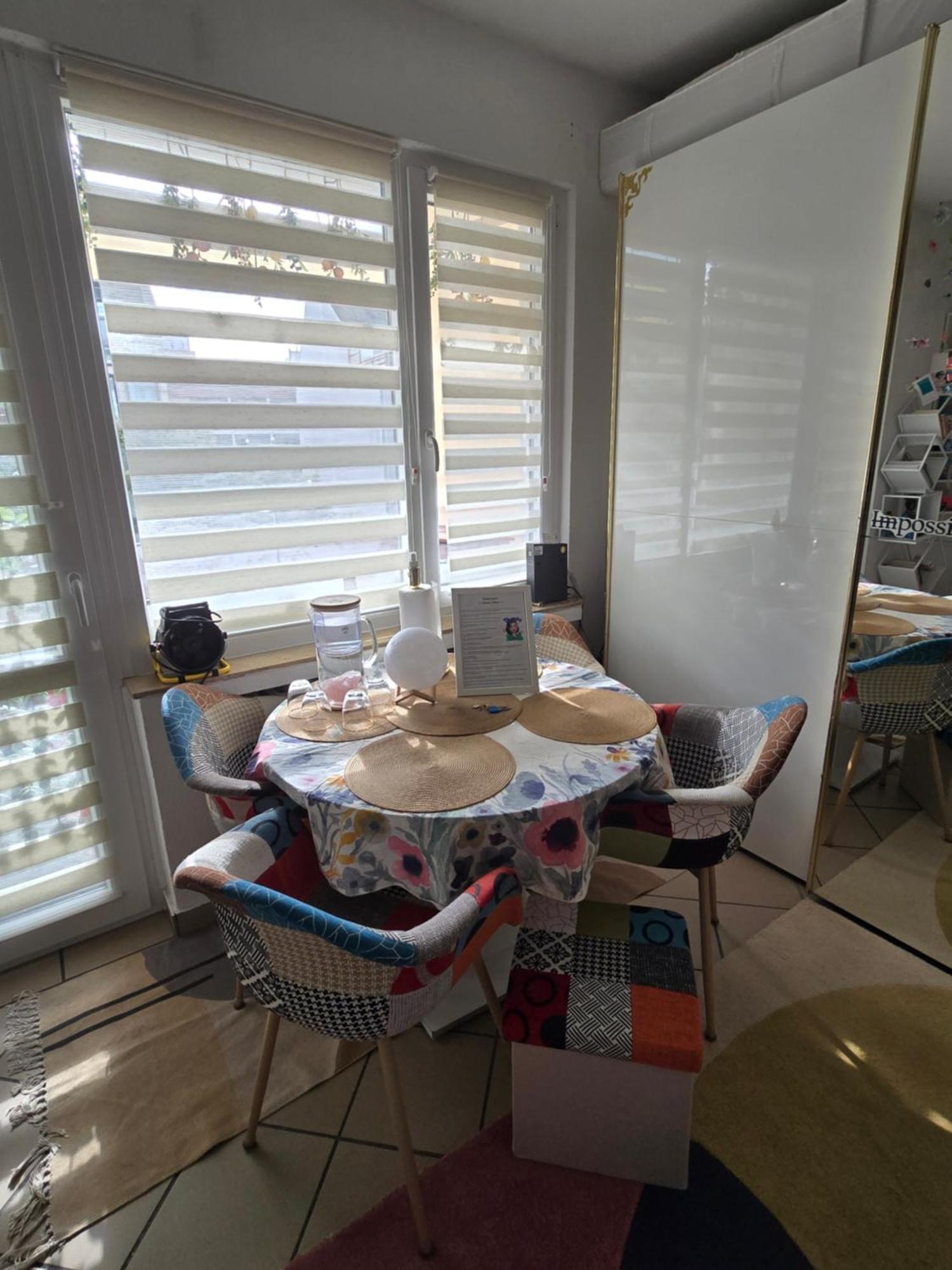 Apartment In Koelner Innenstadt Naehe Dom
