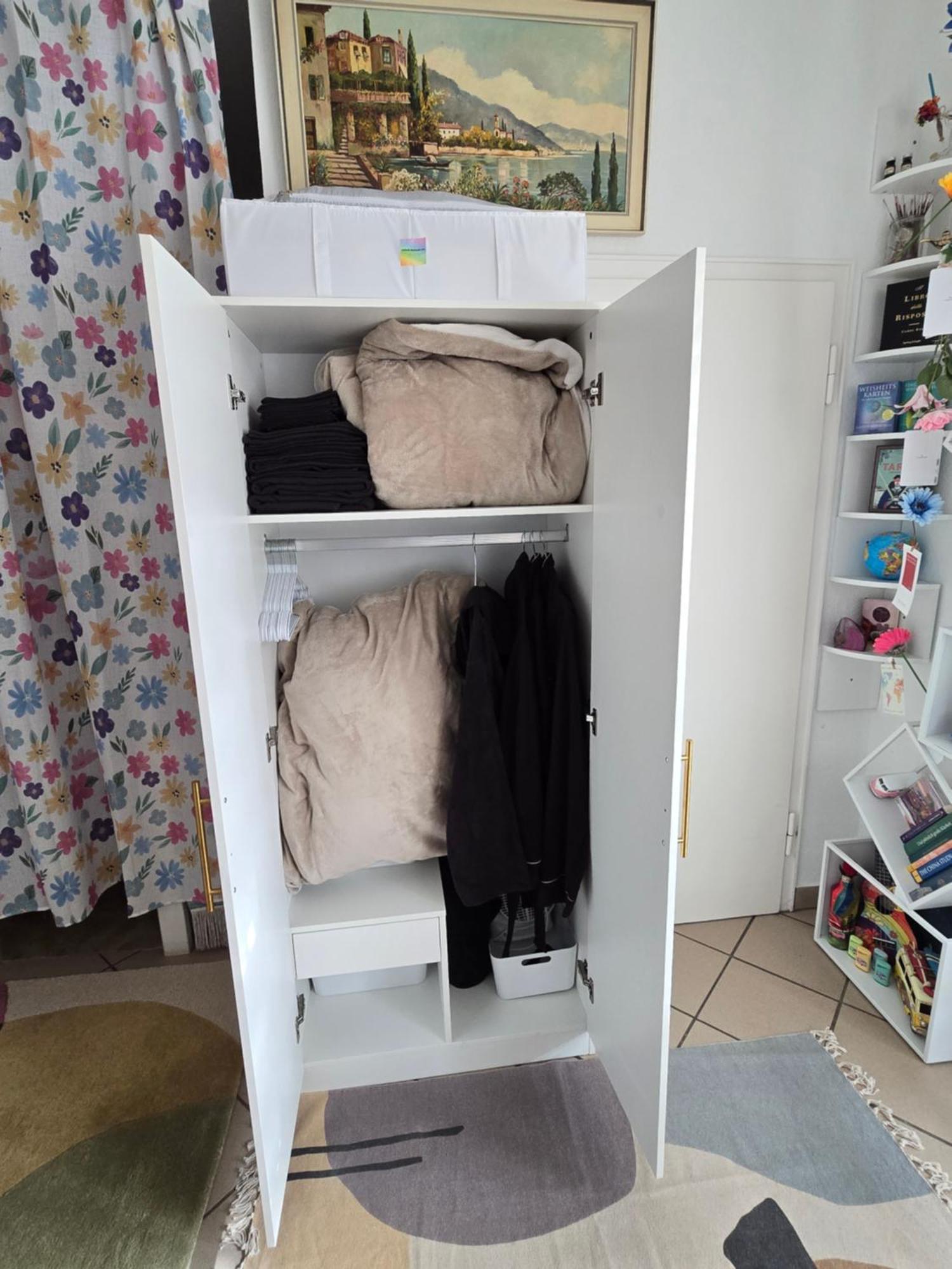 In Koelner Innenstadt Naehe Dom Apartment *