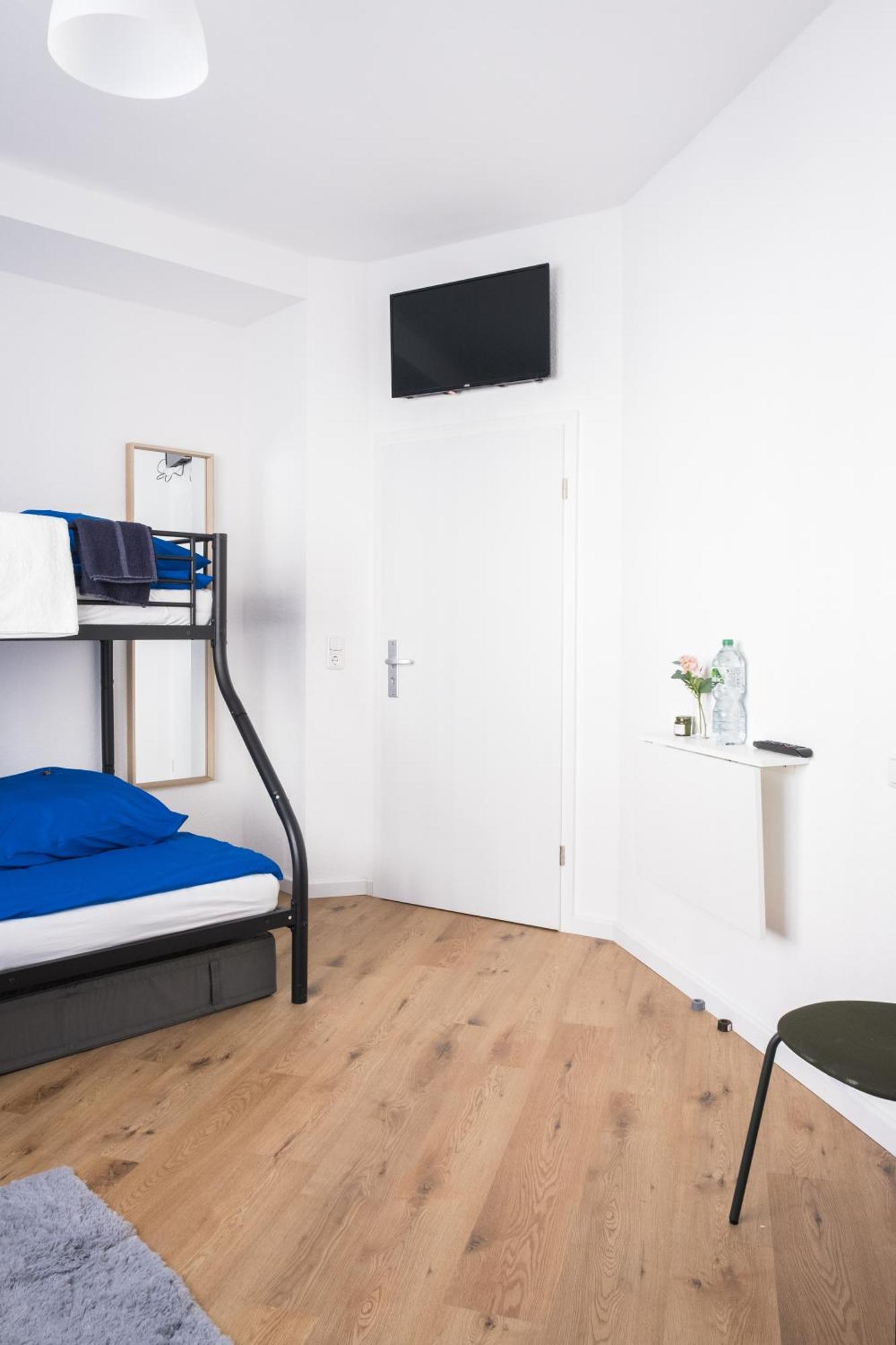 Maru Living C9 * Cologne