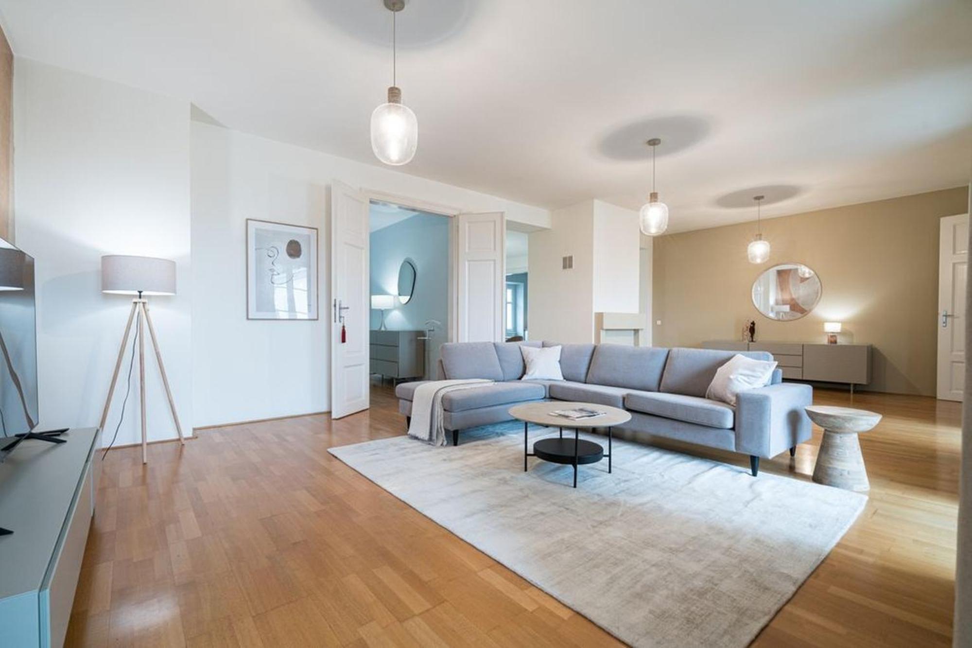 Design Altstadt Sued Apartamento Colónia