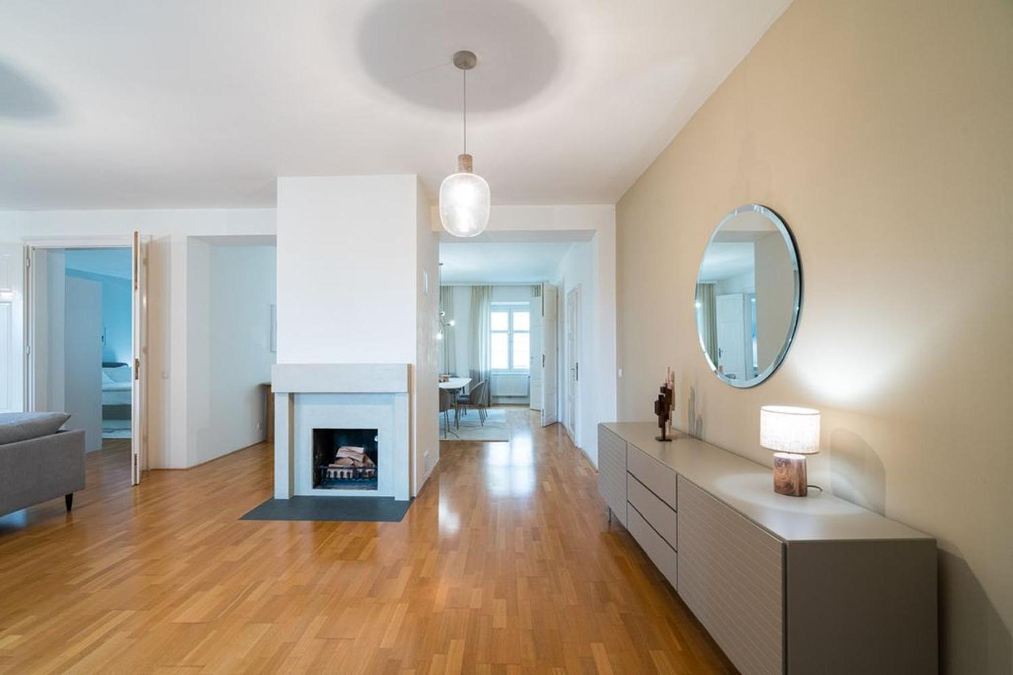 Design Altstadt Sued