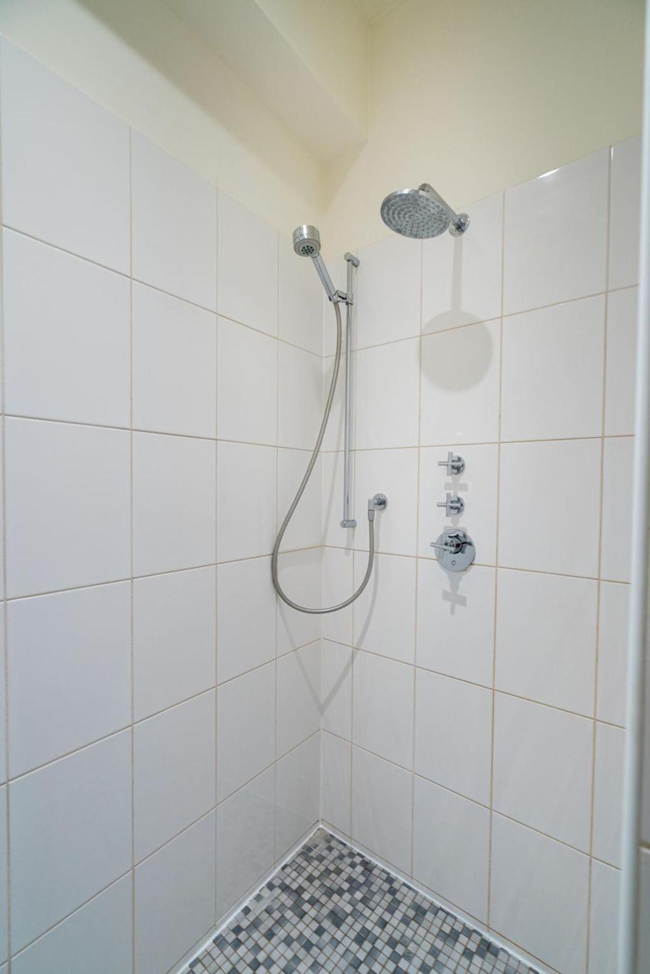 Apartamento Design Altstadt Sued *