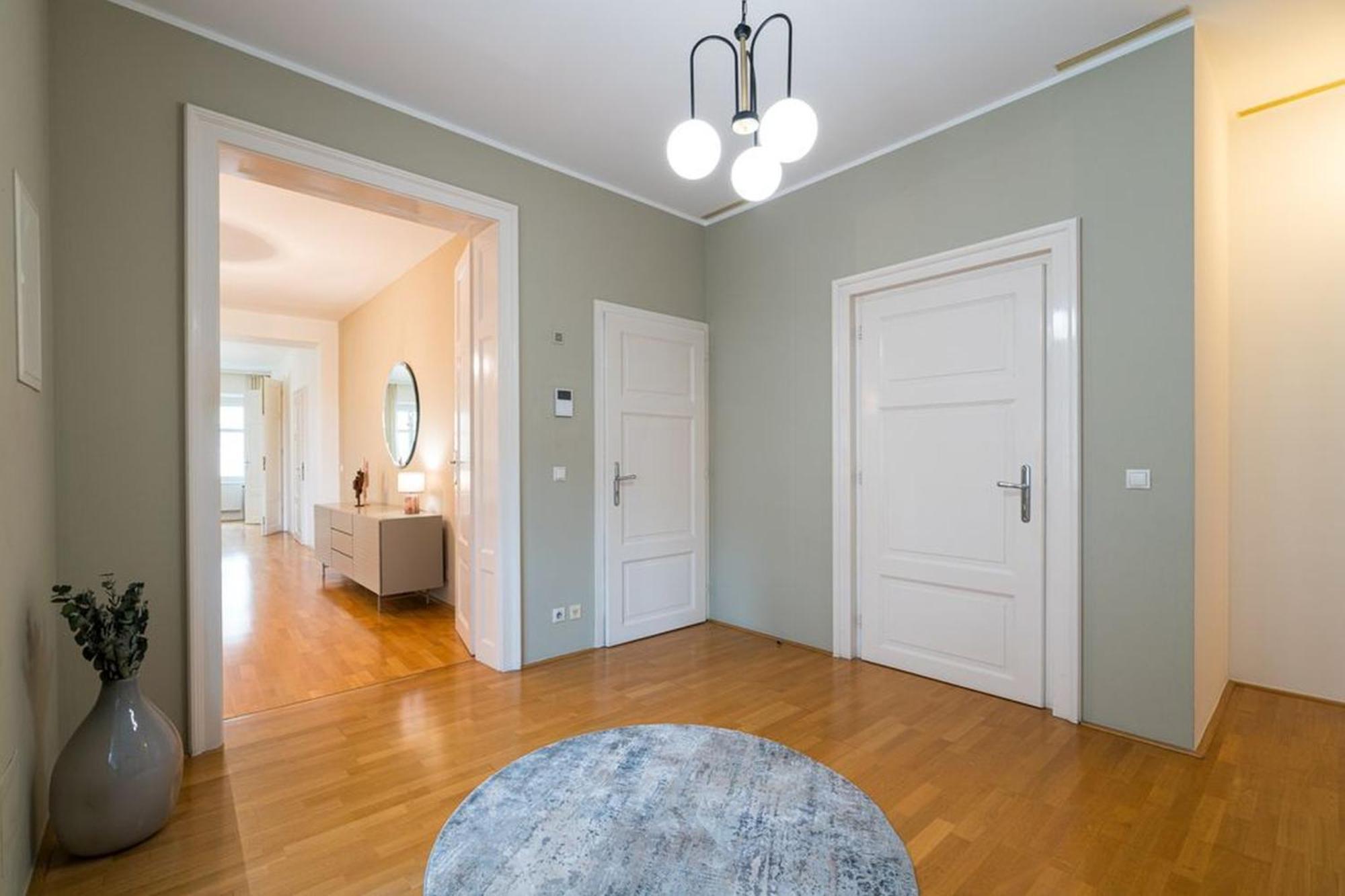 Design Altstadt Sued Apartamento Colónia