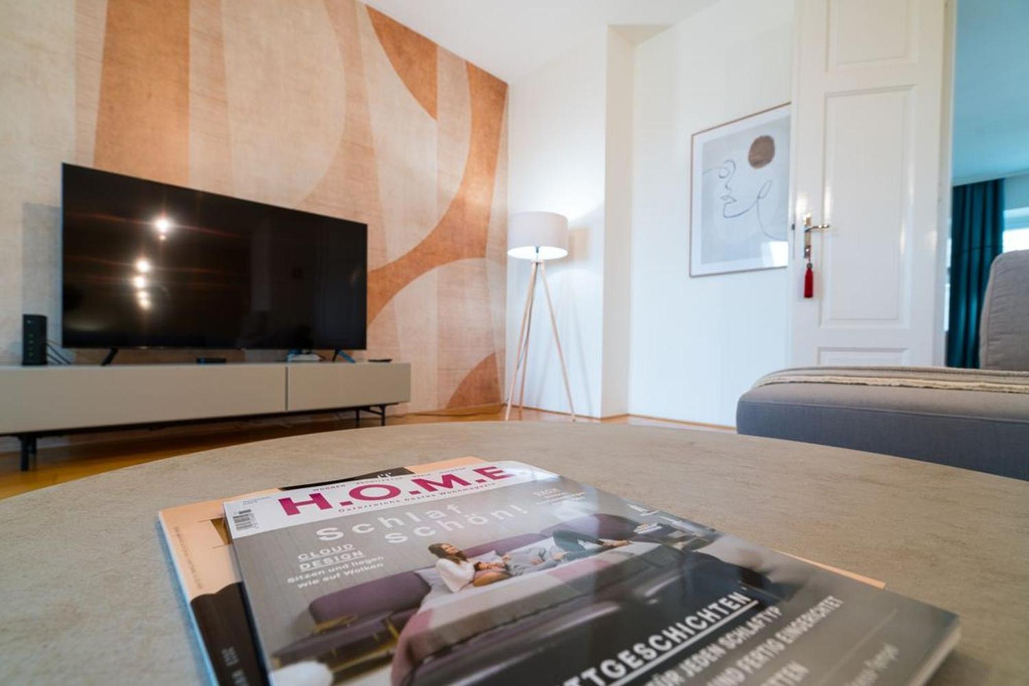 Design Altstadt Sued Colónia