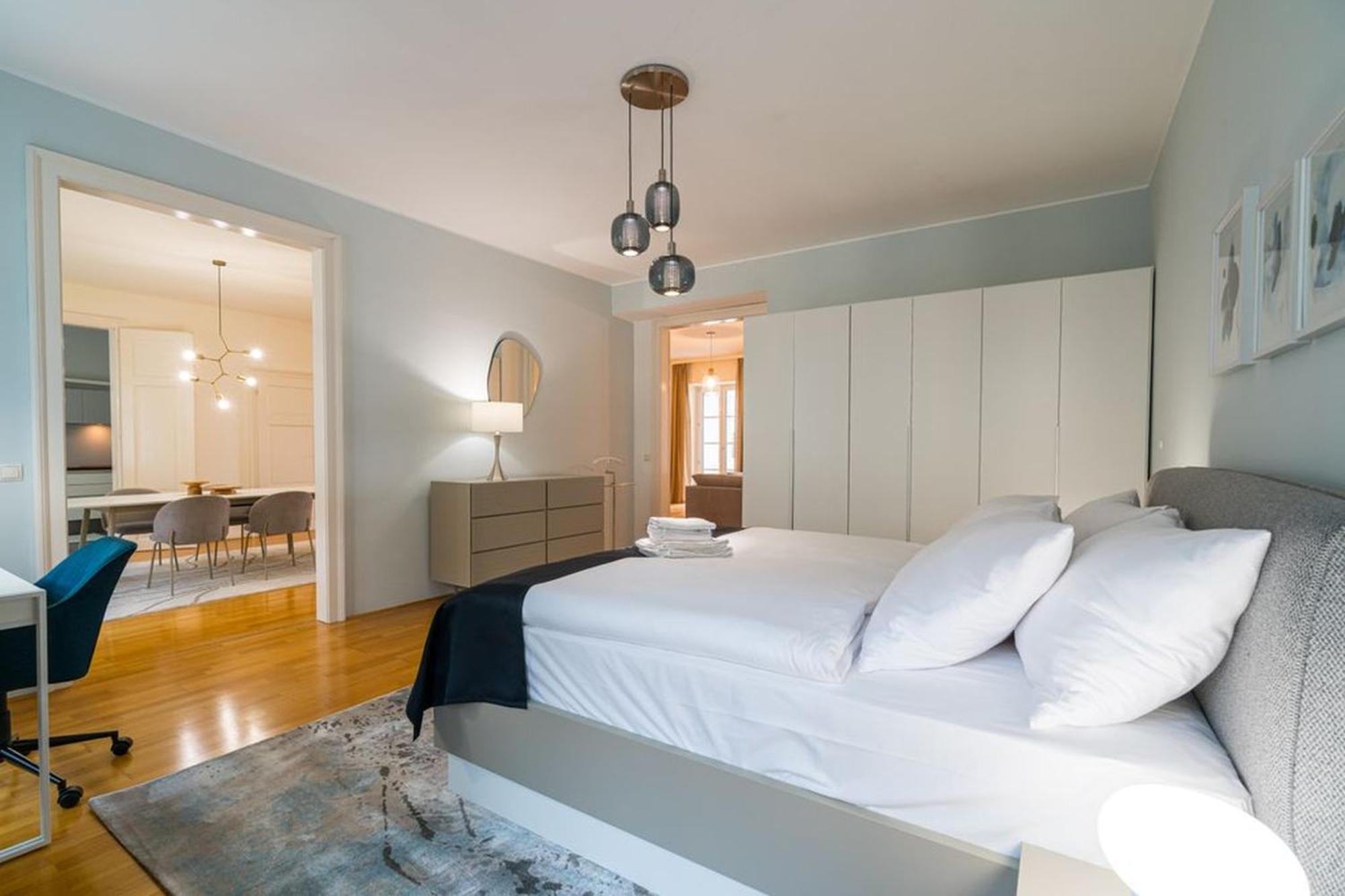 Design Altstadt Sued Apartamento Colónia