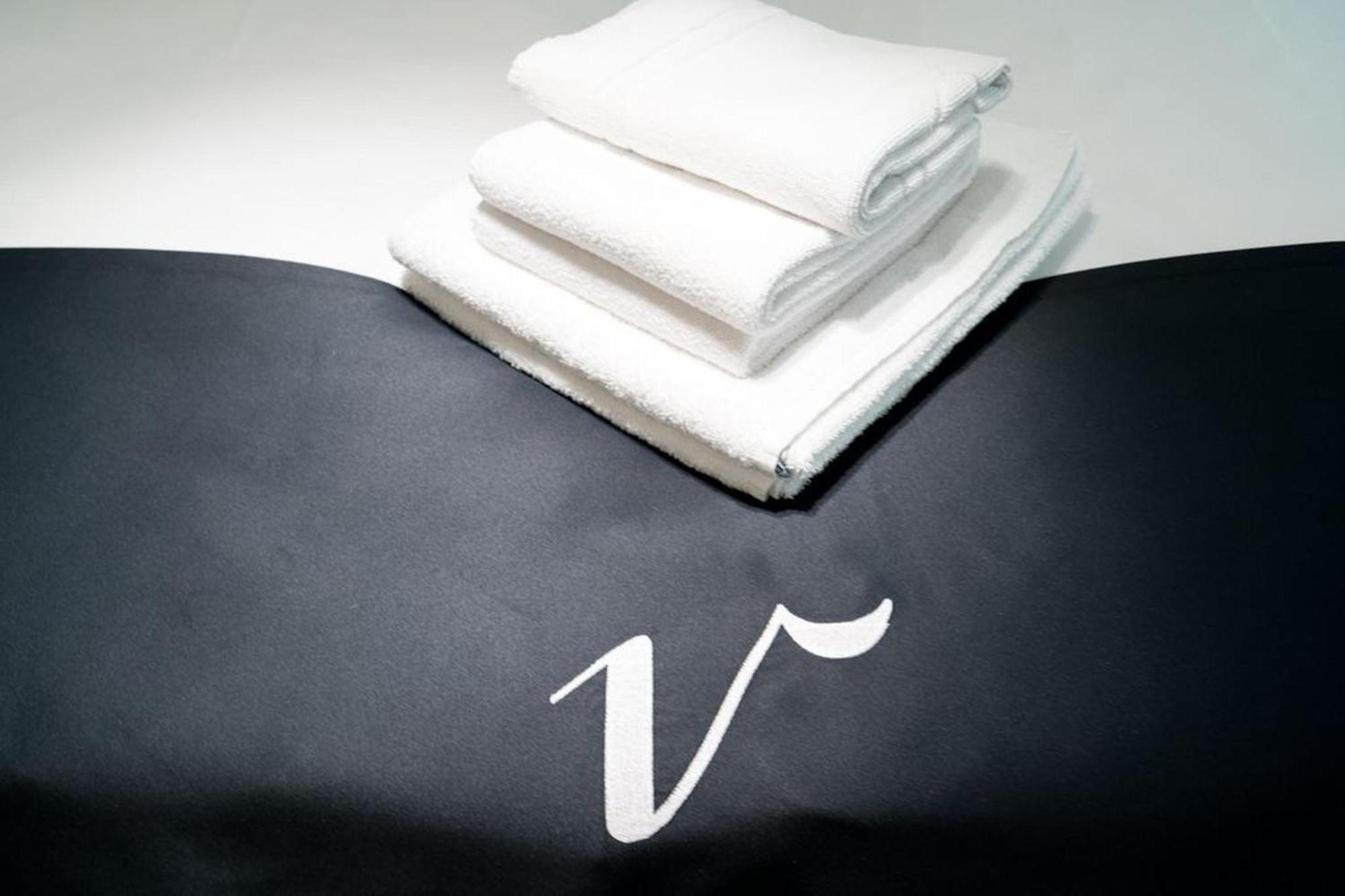 Design Altstadt Sued Colónia