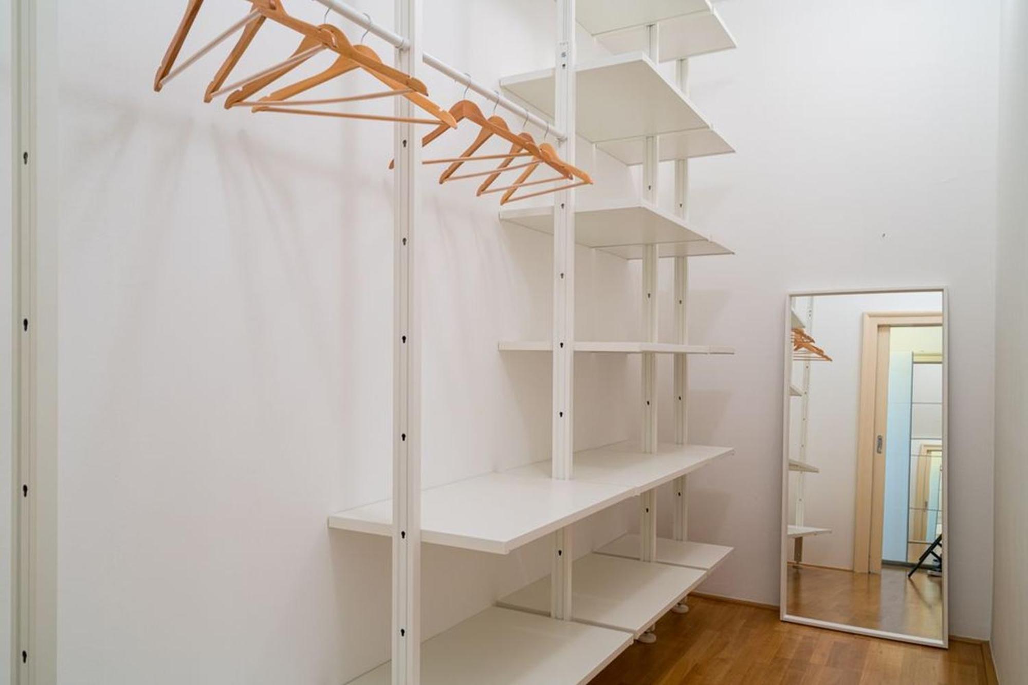 Design Altstadt Sued *