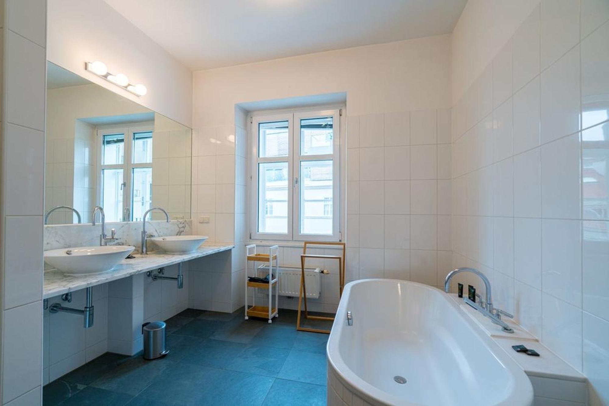 Design Altstadt Sued Apartamento