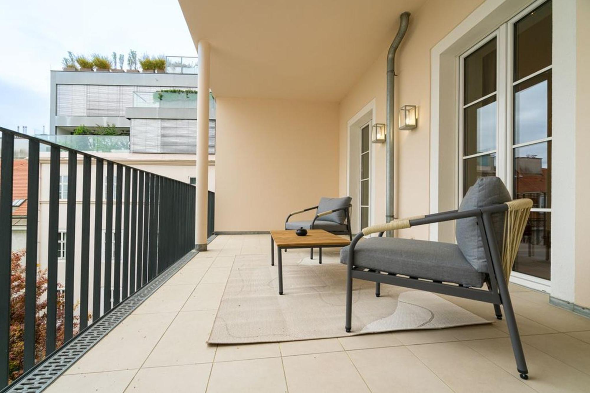 Design Altstadt Sued *