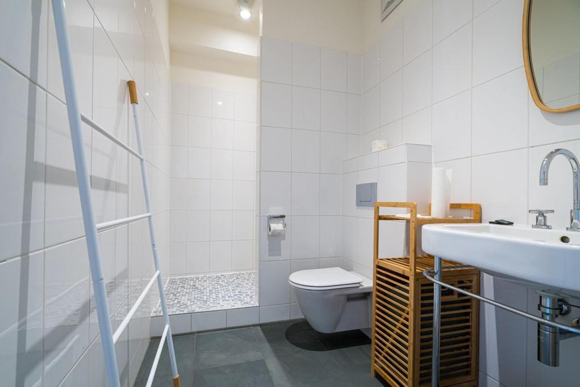 Design Altstadt Sued Colónia