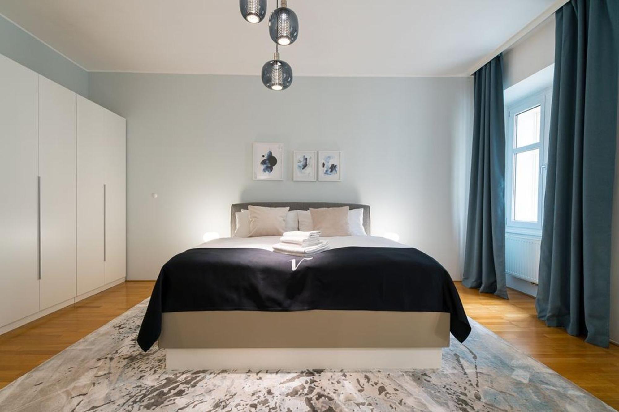 Design Altstadt Sued Colónia