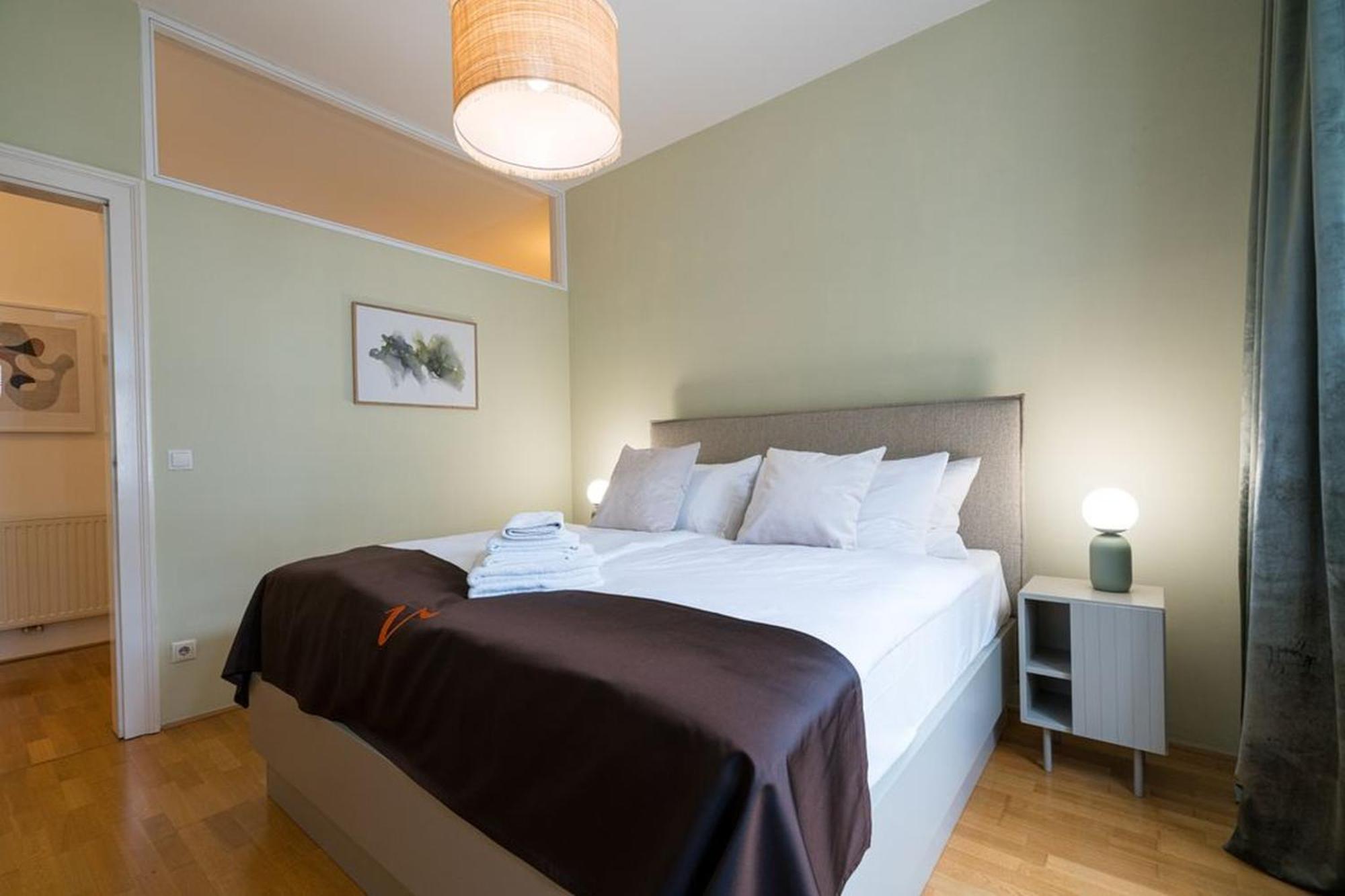 Design Altstadt Sued