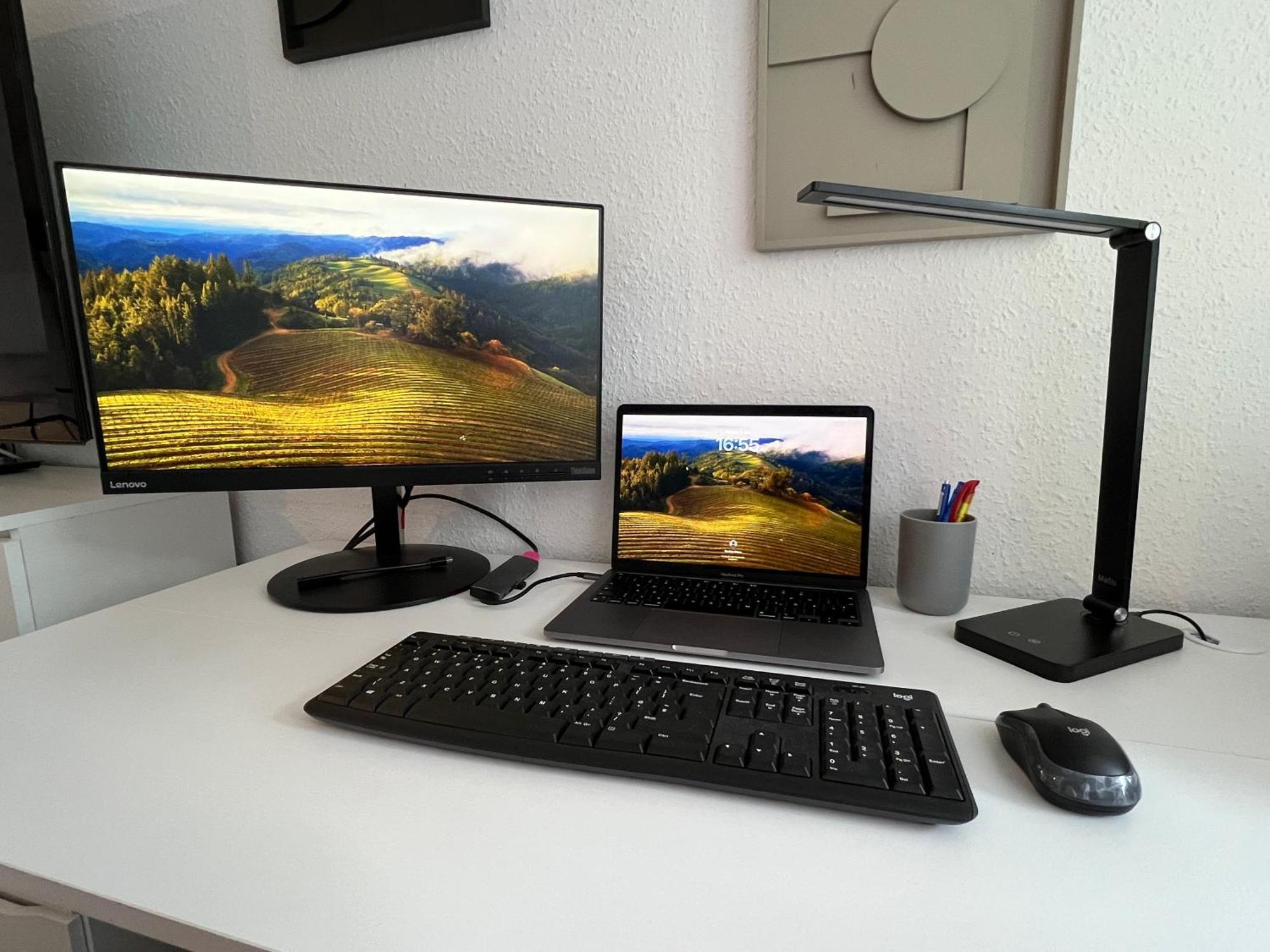 Apartment Wohlfuehlen Nahe Koeln-messe *