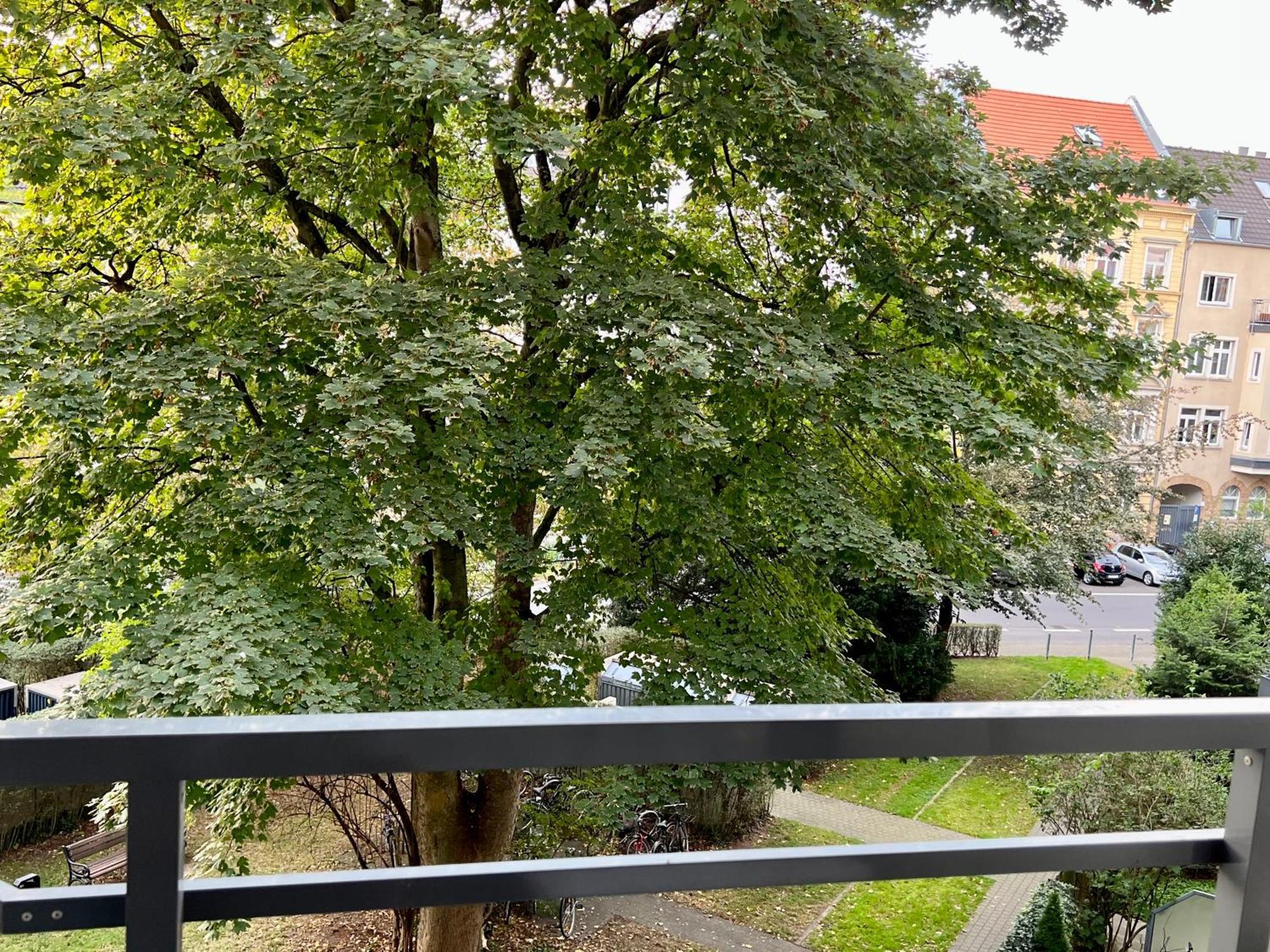 Stylish, Cosy Flat Close To Center Apartament *