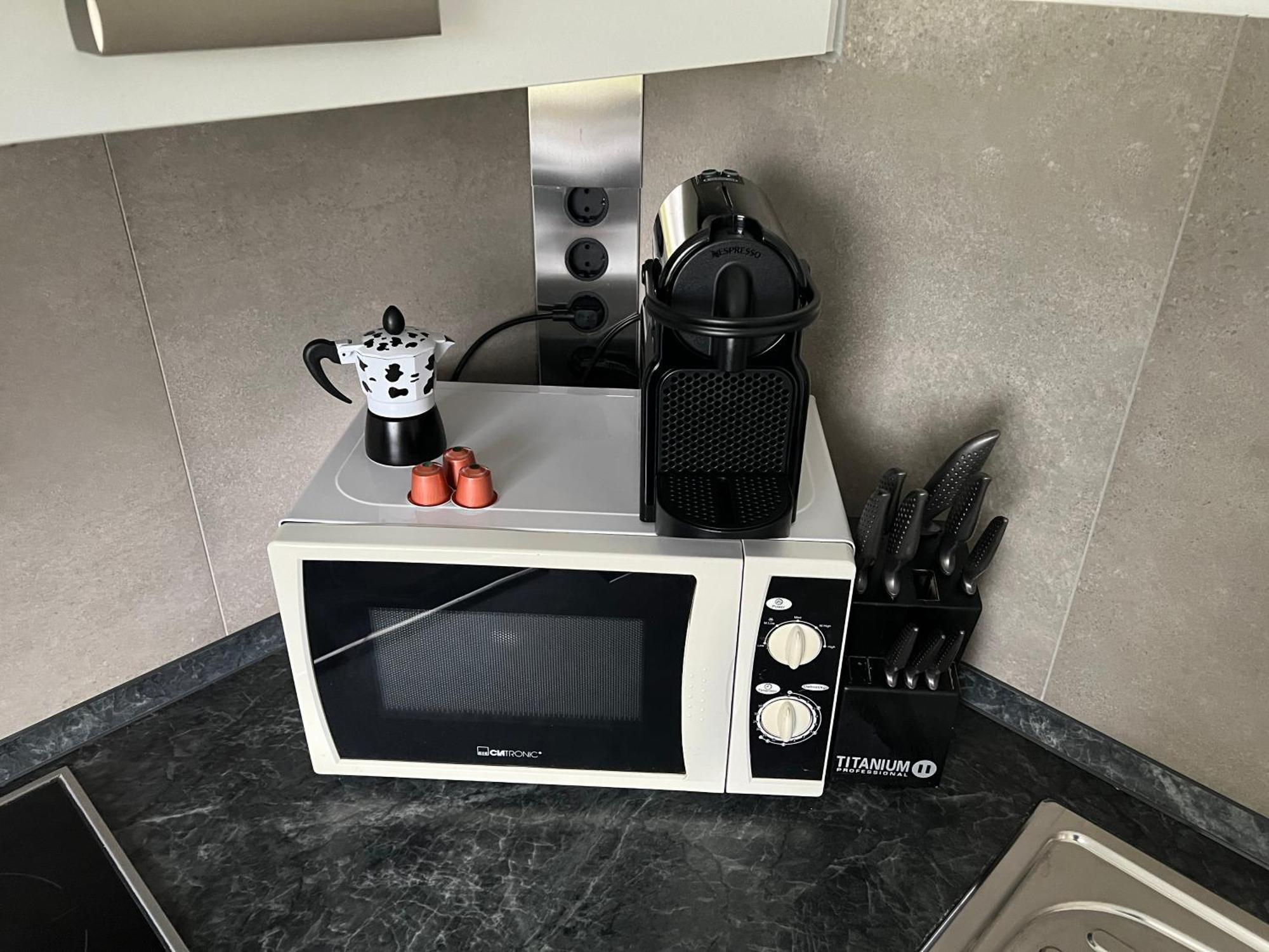 Apartment Wohlfuehlen Nahe Koeln-messe *