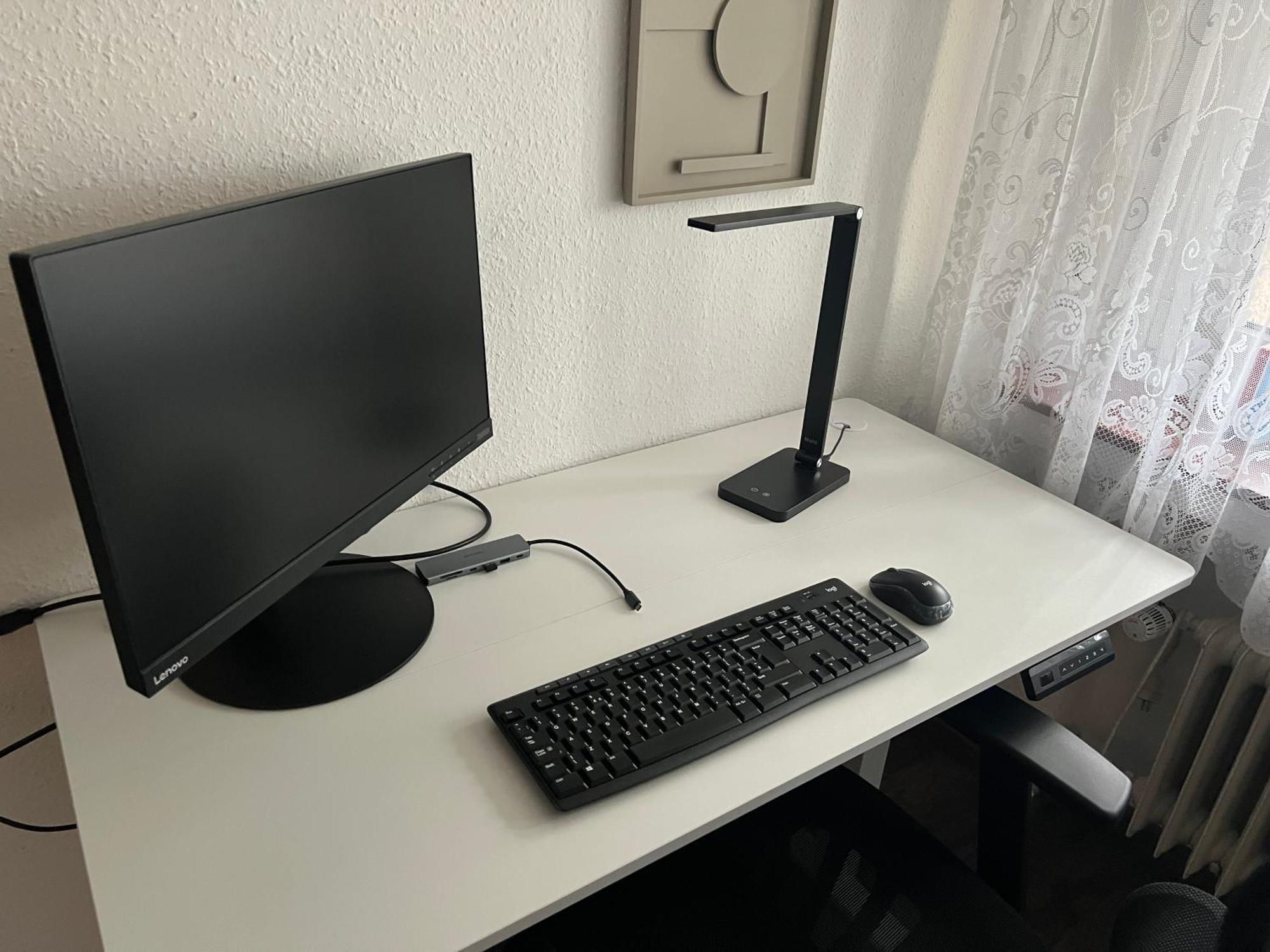 Apartment Wohlfuehlen Nahe Koeln-messe *