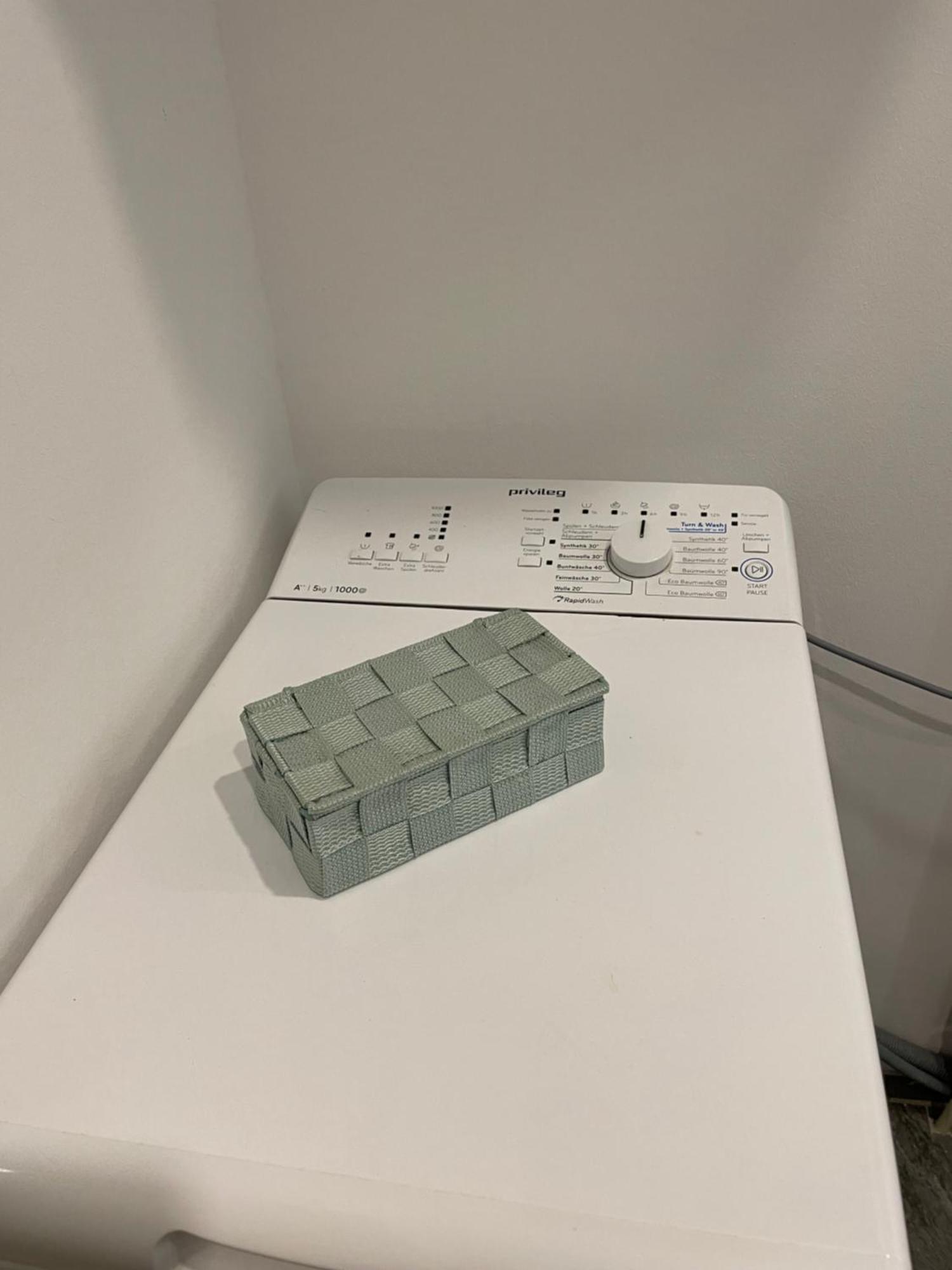Wohlfuehlen Nahe Koeln-messe Apartment *