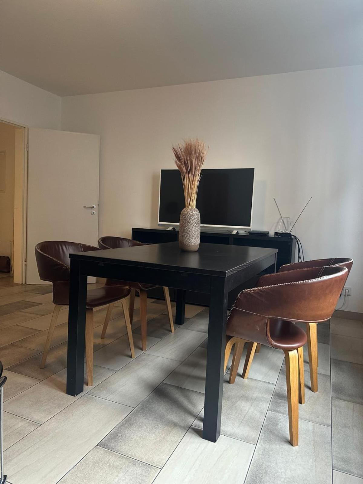 Apartamento Premium 2 Cathedral