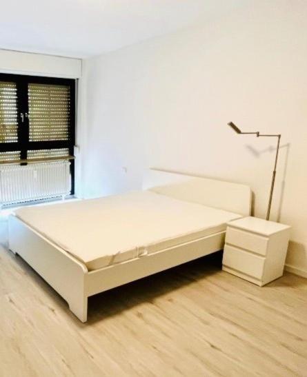 Maru Living M71 Apartment *