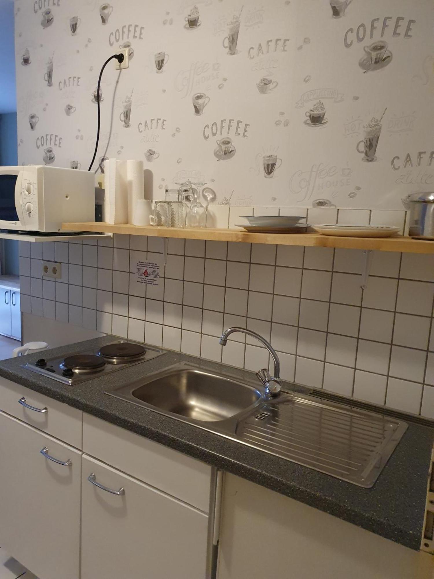 Citypark Hotel 3*