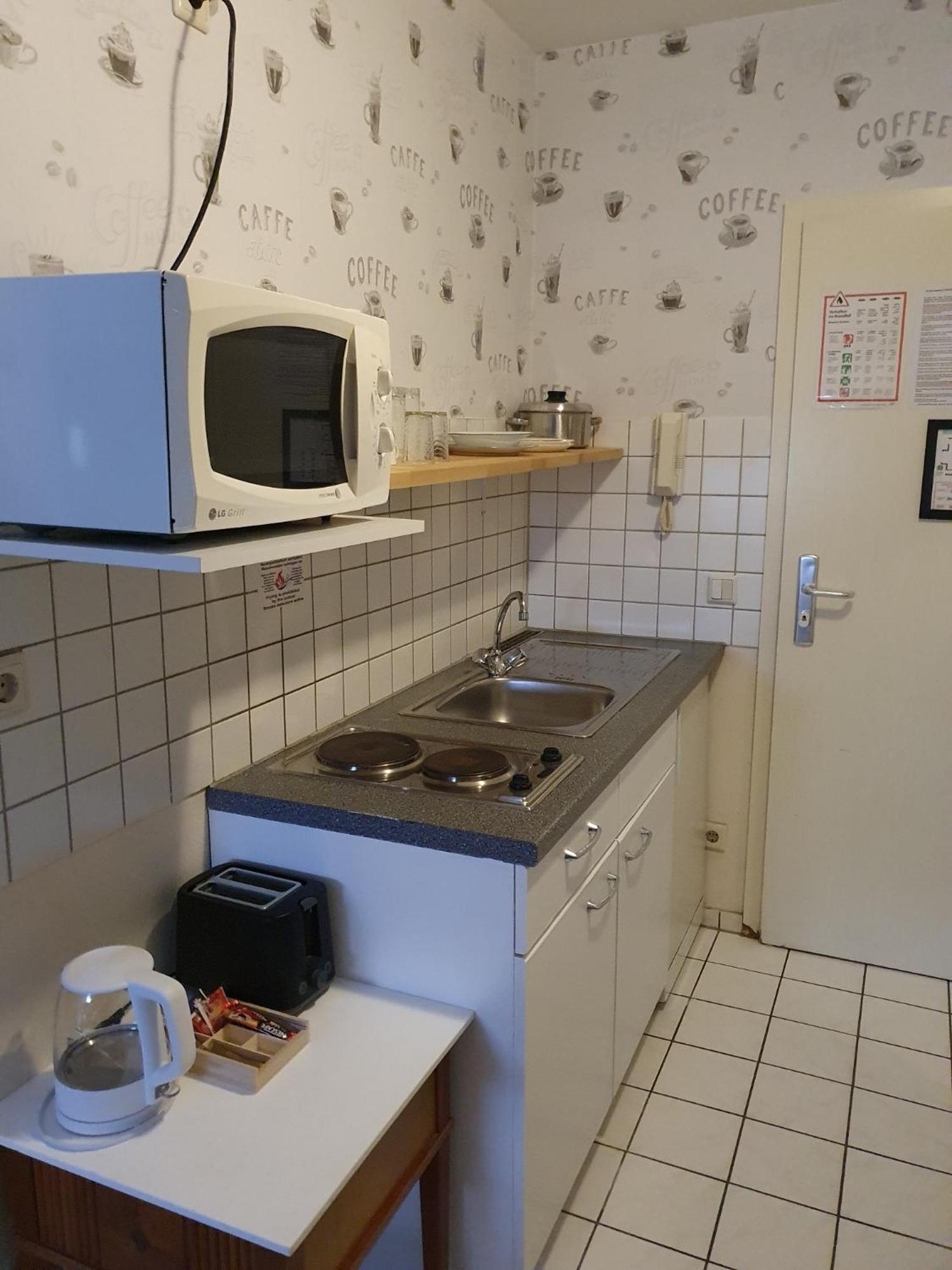Citypark Hotel 3*