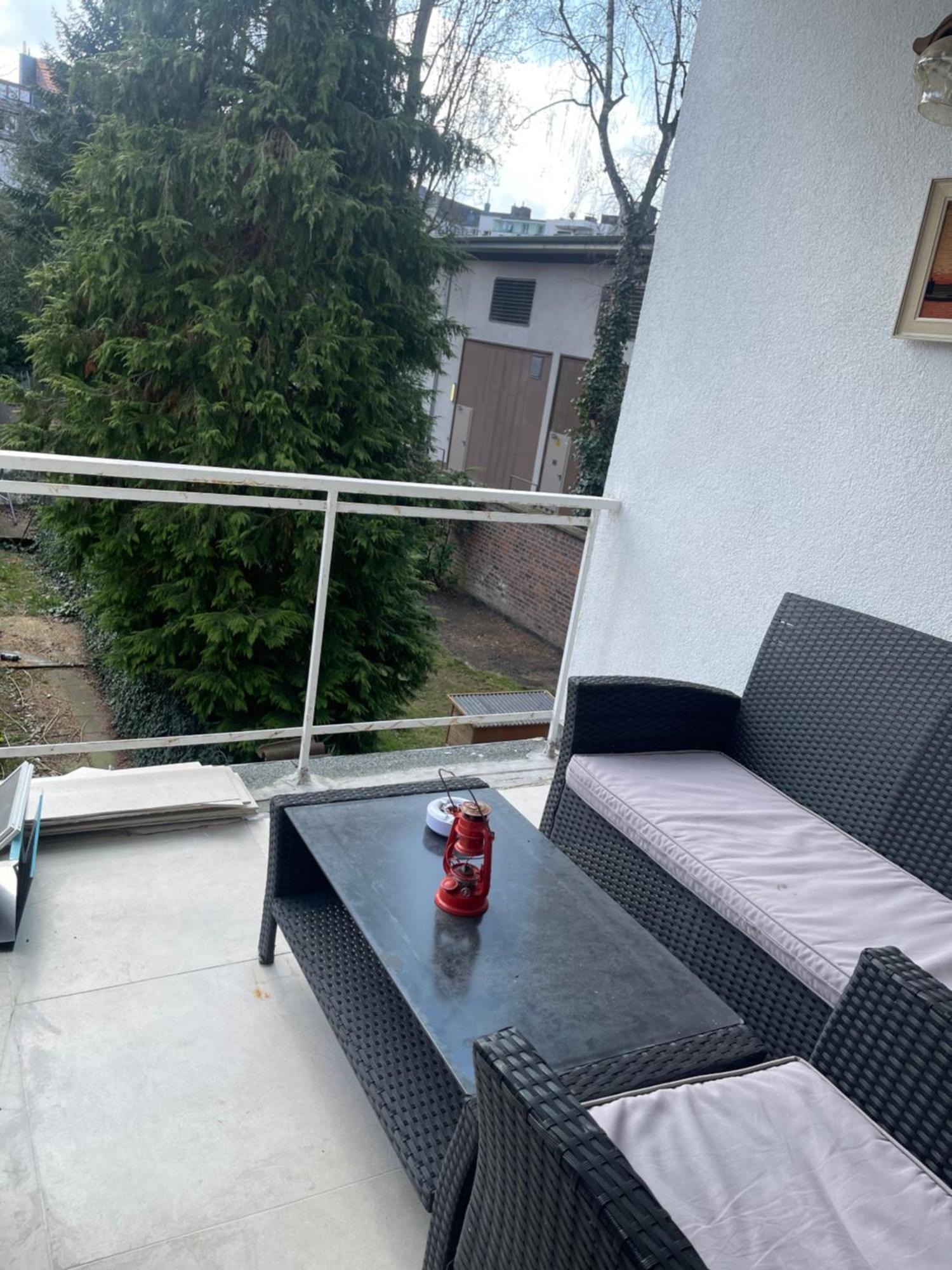 Familienfreundliche In