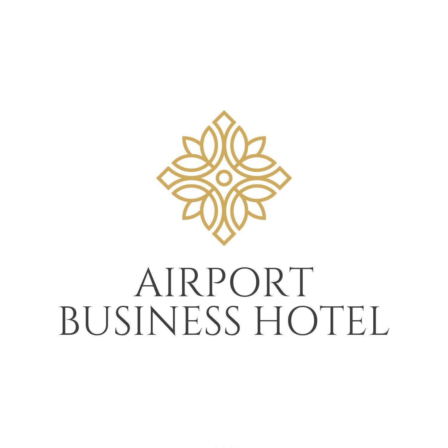 Airport Business Hotel Cologne