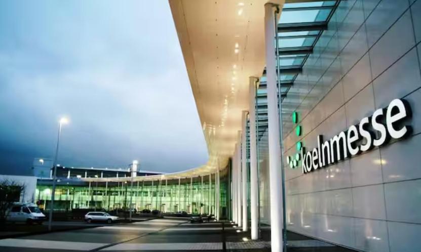 Gemuetlich Und Zentral, 3km Zum Flughafen Koeln-bonn *