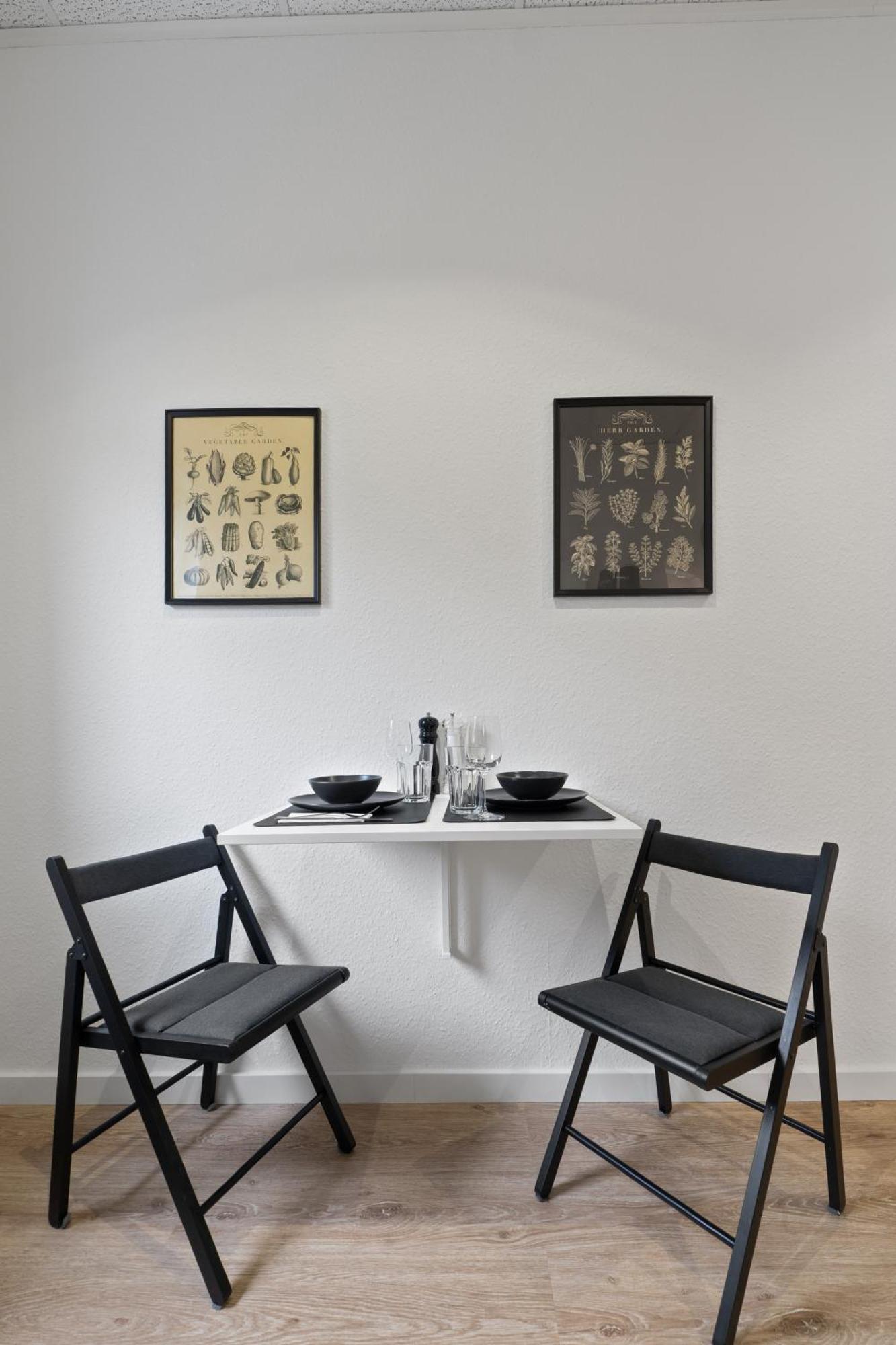 Modern Und Kinderfreundlich, 3km Zu Messe, Airport Koeln-bonn Apartment *