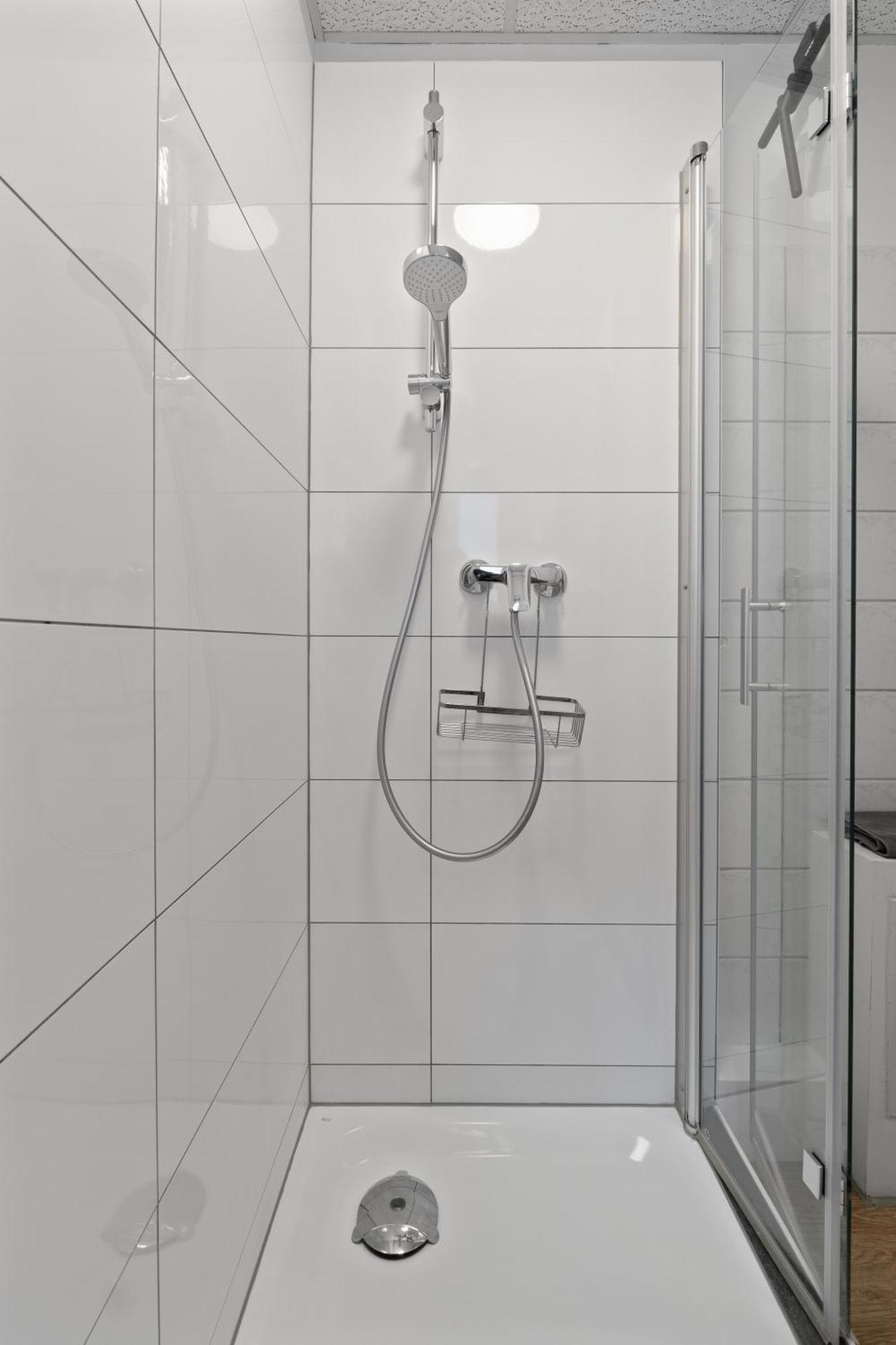 Apartment Modern Und Kinderfreundlich, 3km Zu Messe, Airport Koeln-bonn *